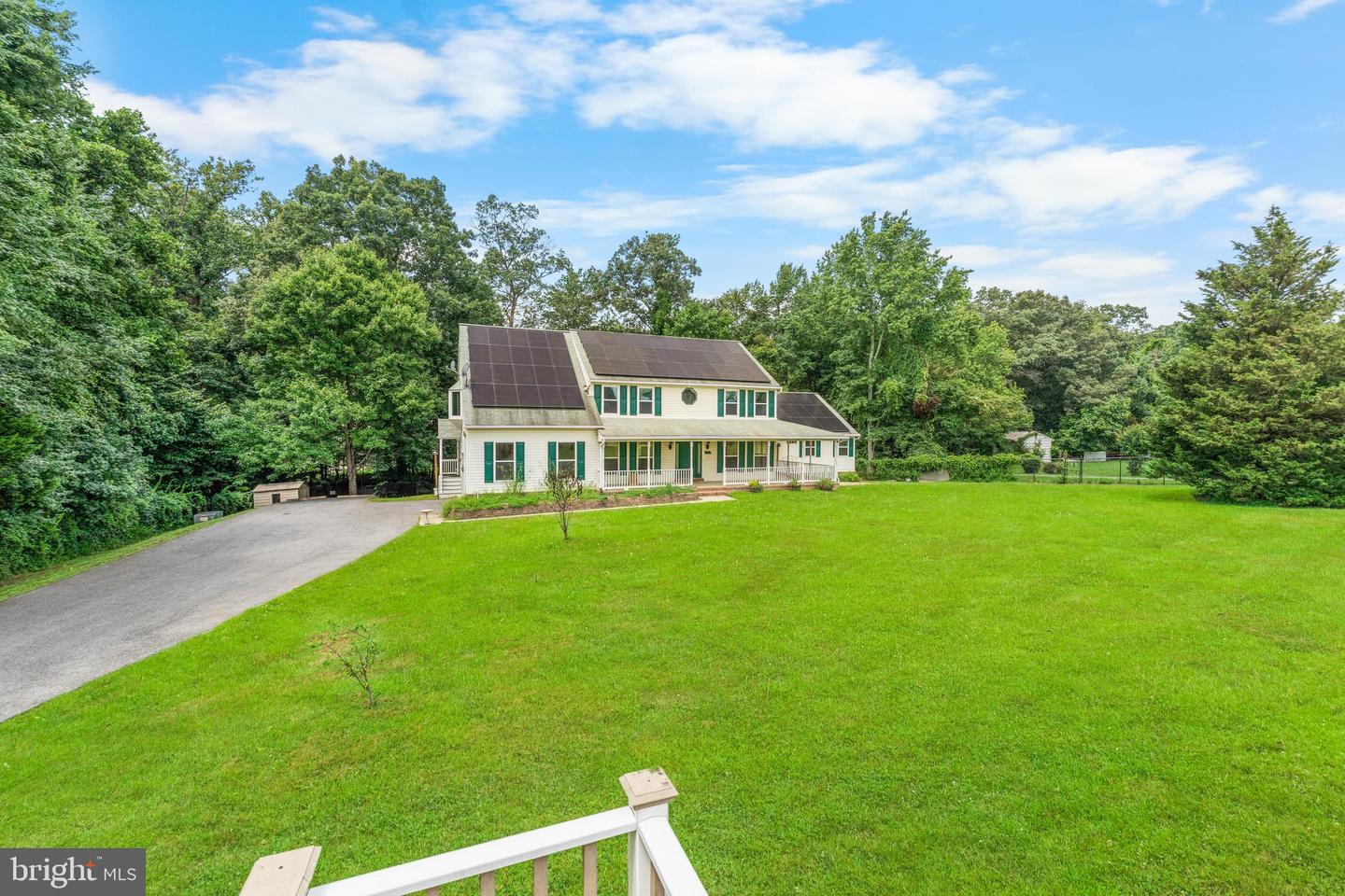 Clinton, Maryland, 20735, United States, 5 Bedrooms Bedrooms, ,5 BathroomsBathrooms,Residential,For Sale,1907711