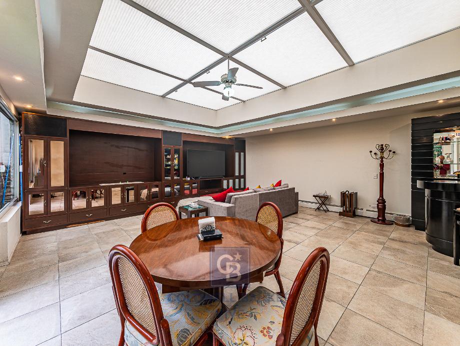 Antonia, La Magdalena Contreras, Ciudad de México, 10200, Mexico, 3 Bedrooms Bedrooms, ,3 BathroomsBathrooms,Residential,For Sale,Antonia,1591990