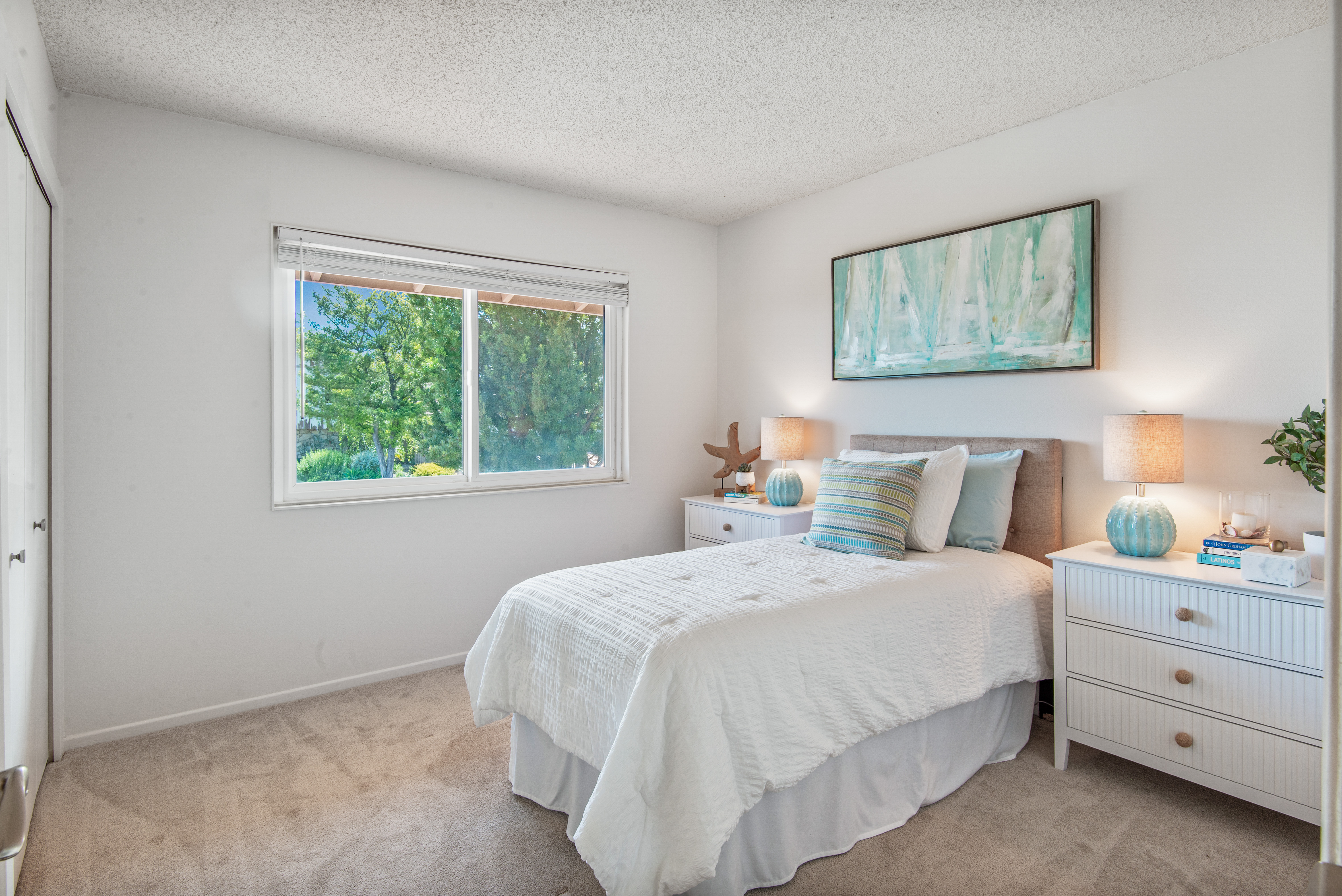  29424 Quailwood Drive, Rancho Palos Verdes, CA 90275 - 物件實景