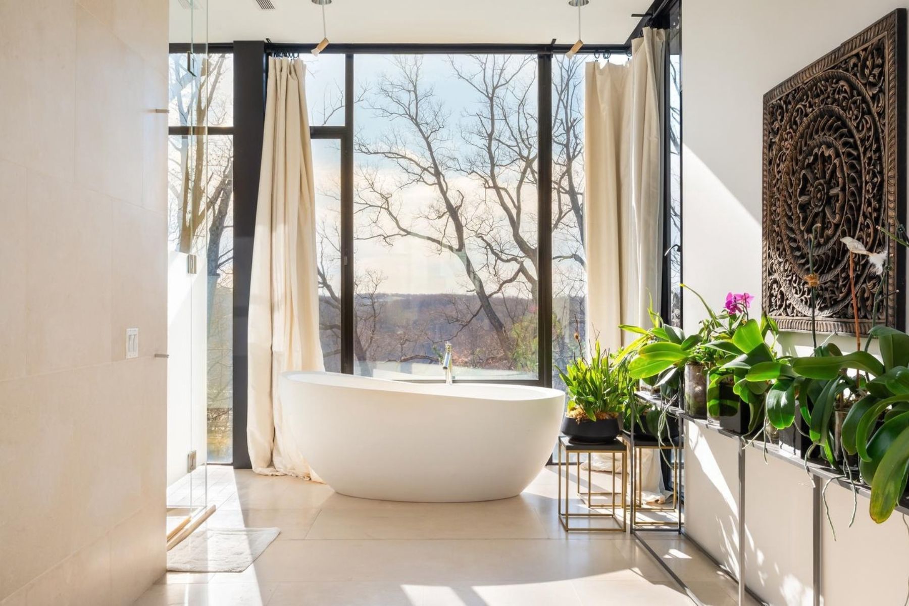  5124 Wissioming Road, Bethesda, MD, 20816 - 物件實景