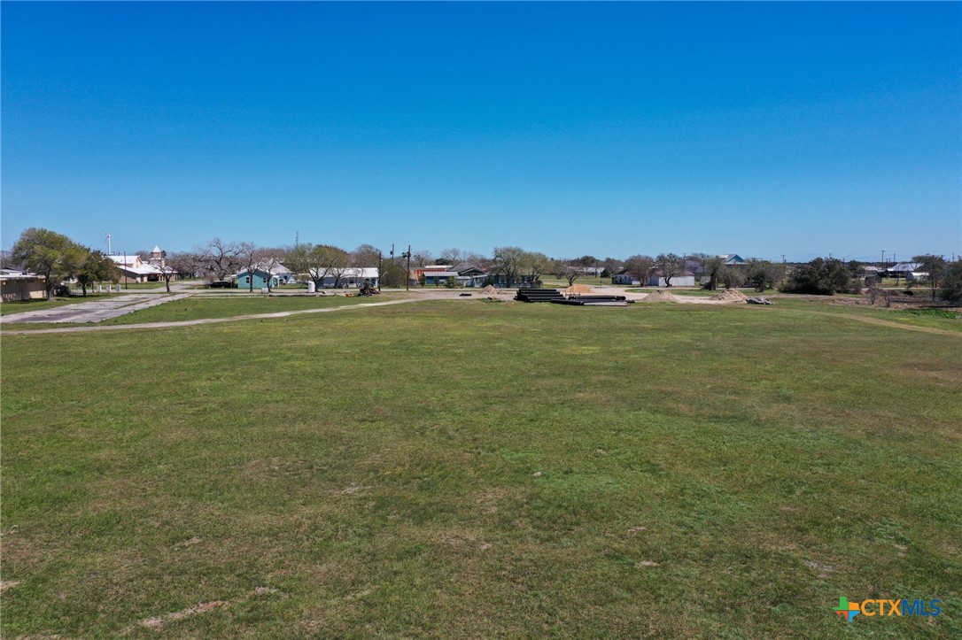 Seadrift, Texas, 77983, United States, ,Land,For Sale,1738945