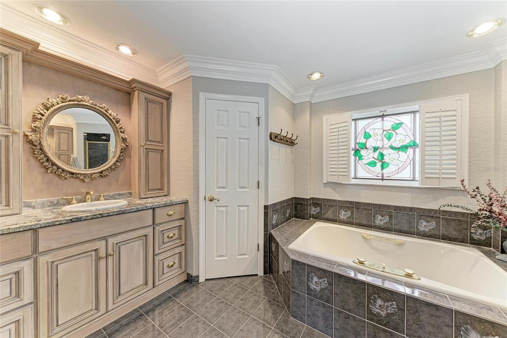 Punta Gorda, Florida, 33950, United States, 3 Bedrooms Bedrooms, ,3 BathroomsBathrooms,Residential,For Sale,1826673