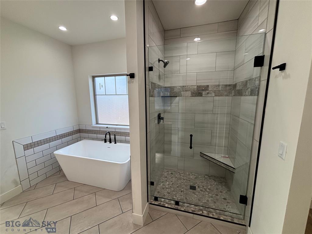 Deer Lodge, Montana, 59722, United States, 3 Bedrooms Bedrooms, ,2 BathroomsBathrooms,Residential,For Sale,2005474