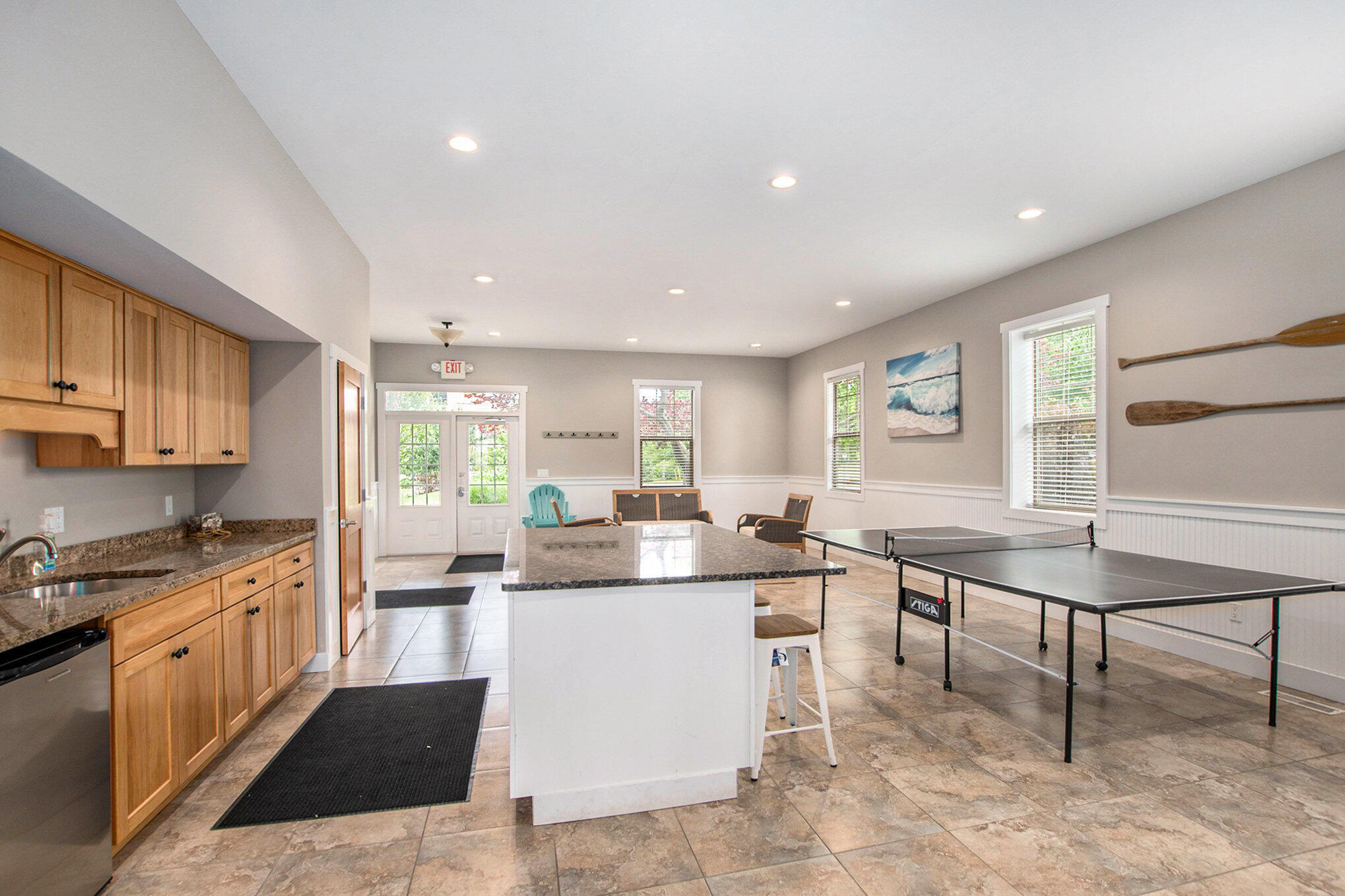 South Haven, Michigan, 49090, United States, 4 Bedrooms Bedrooms, ,3 BathroomsBathrooms,Residential,For Sale,1863775