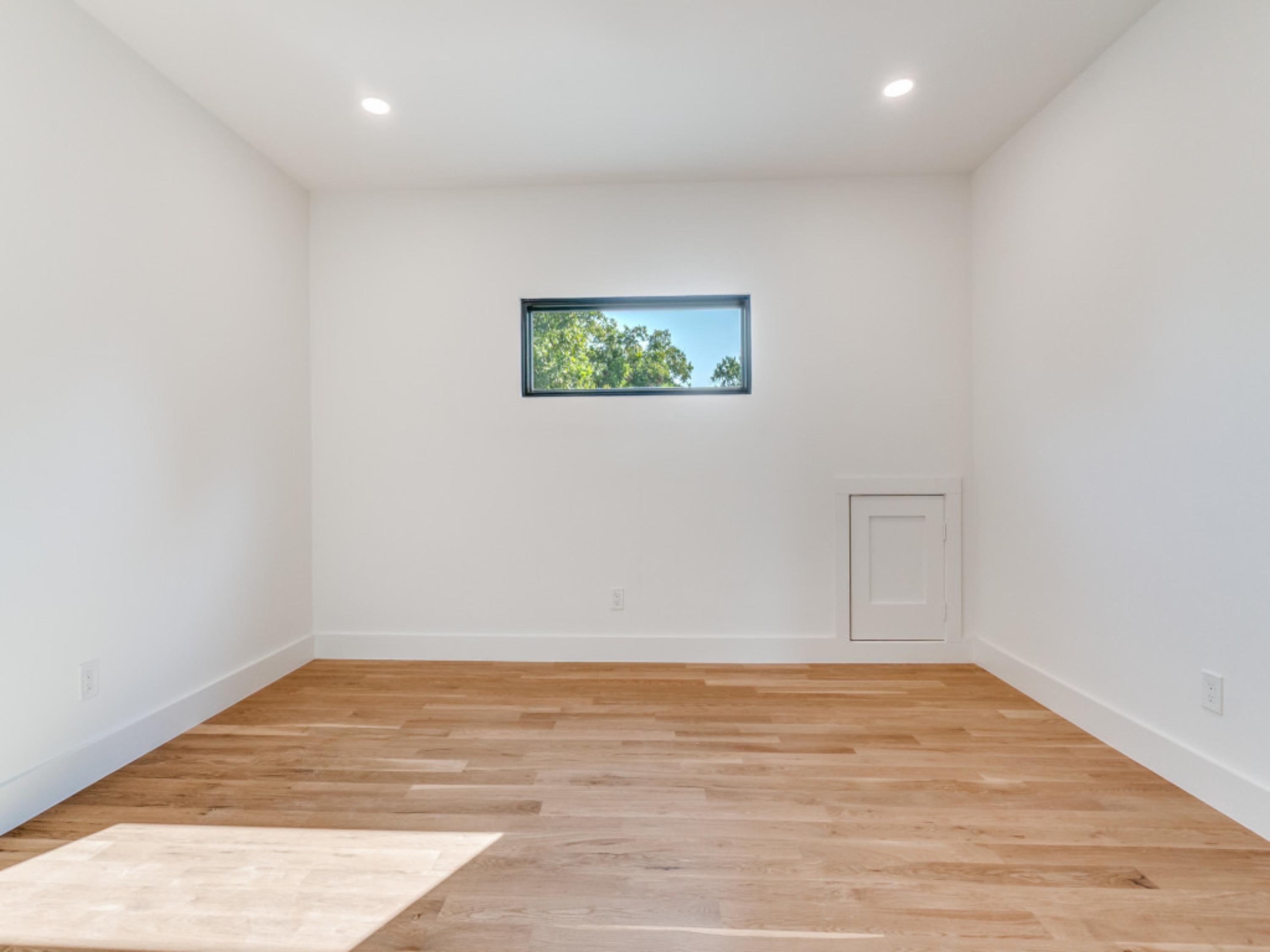  Refined Lake Highlands Living with Timeless Modern Touches - 物件實景