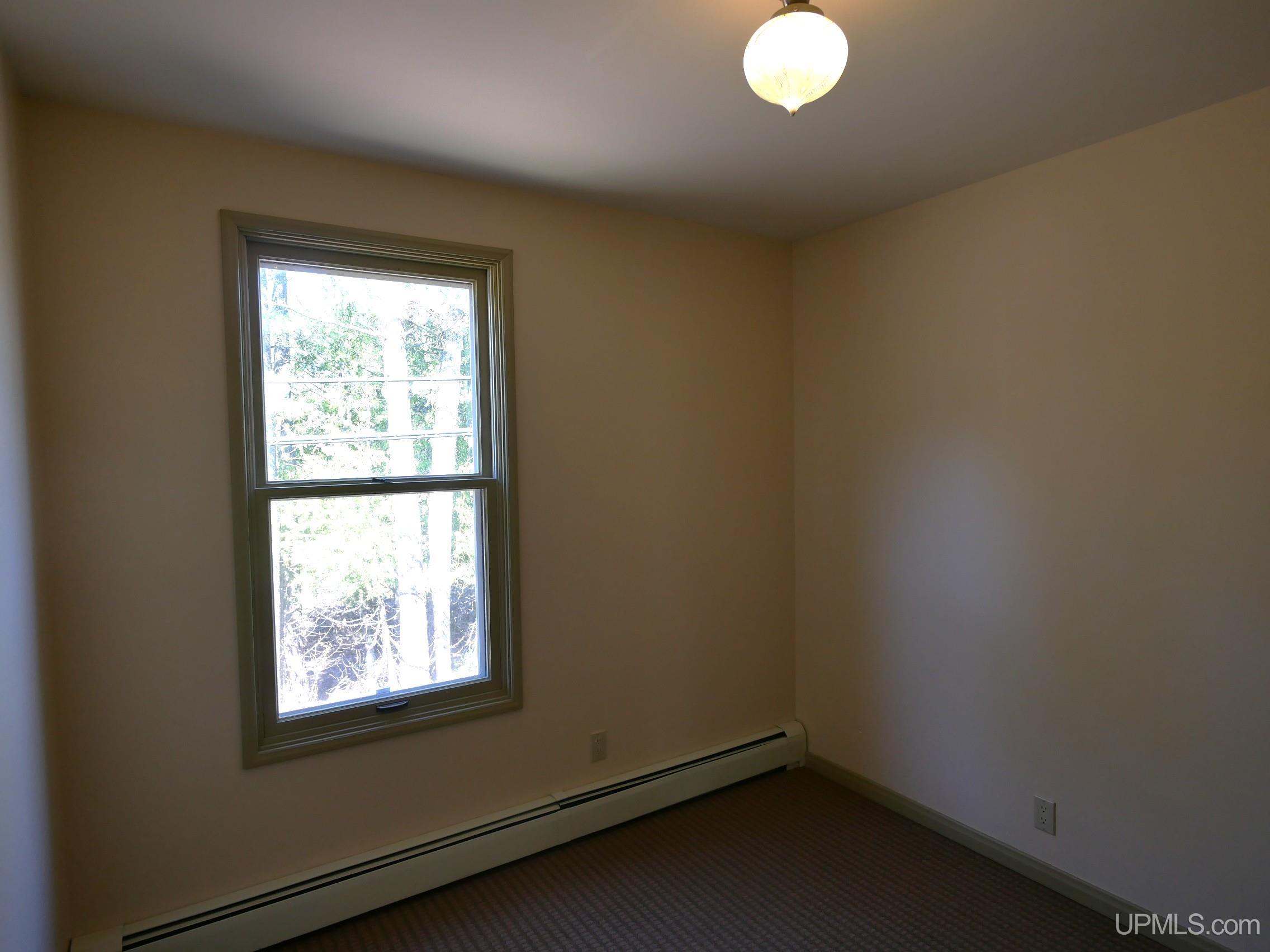 Copper Harbor, Michigan, 49918, United States, 3 Bedrooms Bedrooms, ,3 BathroomsBathrooms,Residential,For Sale,1924307