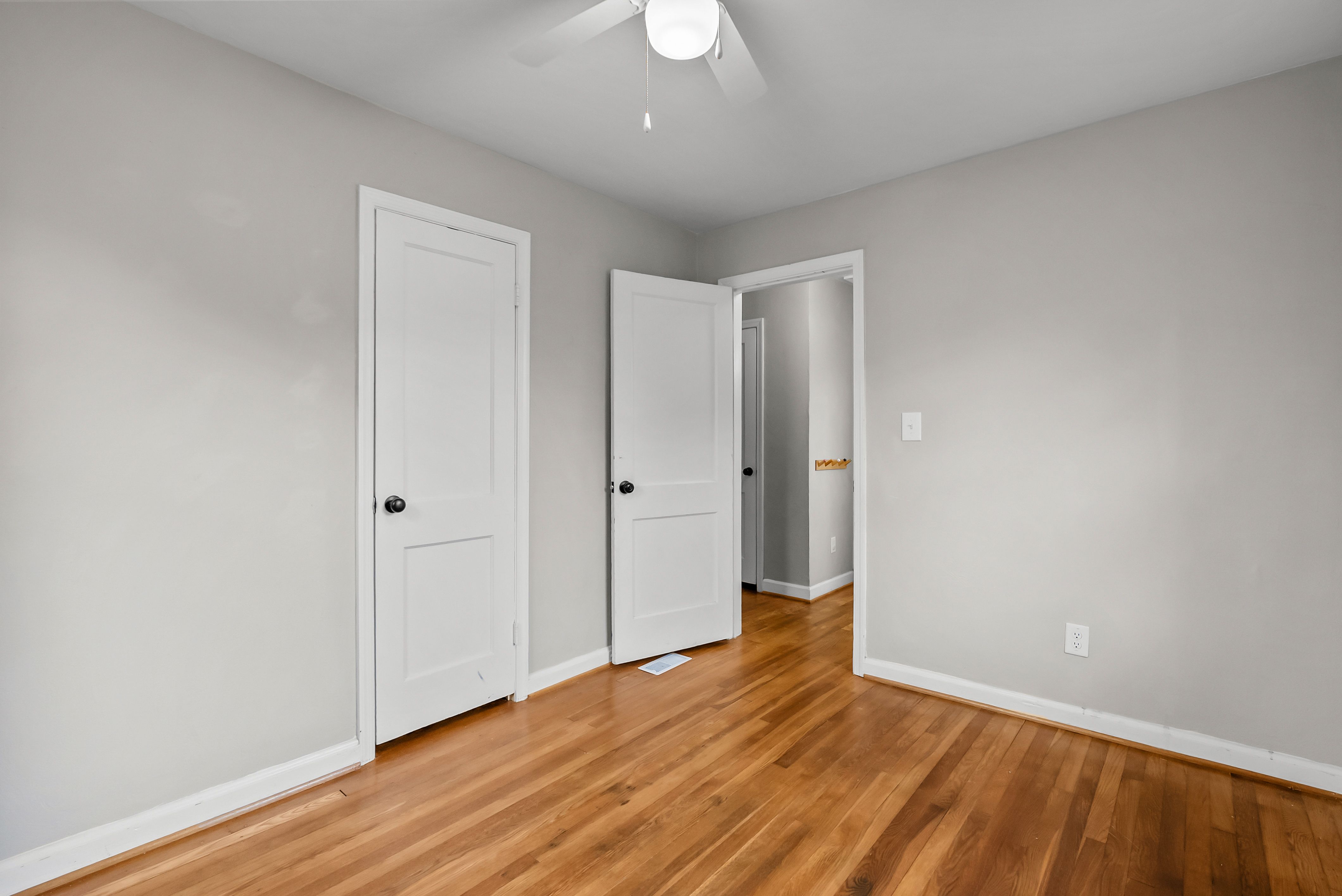  929 Foley Drive, Williamsburg, VA 23185 - 物件實景
