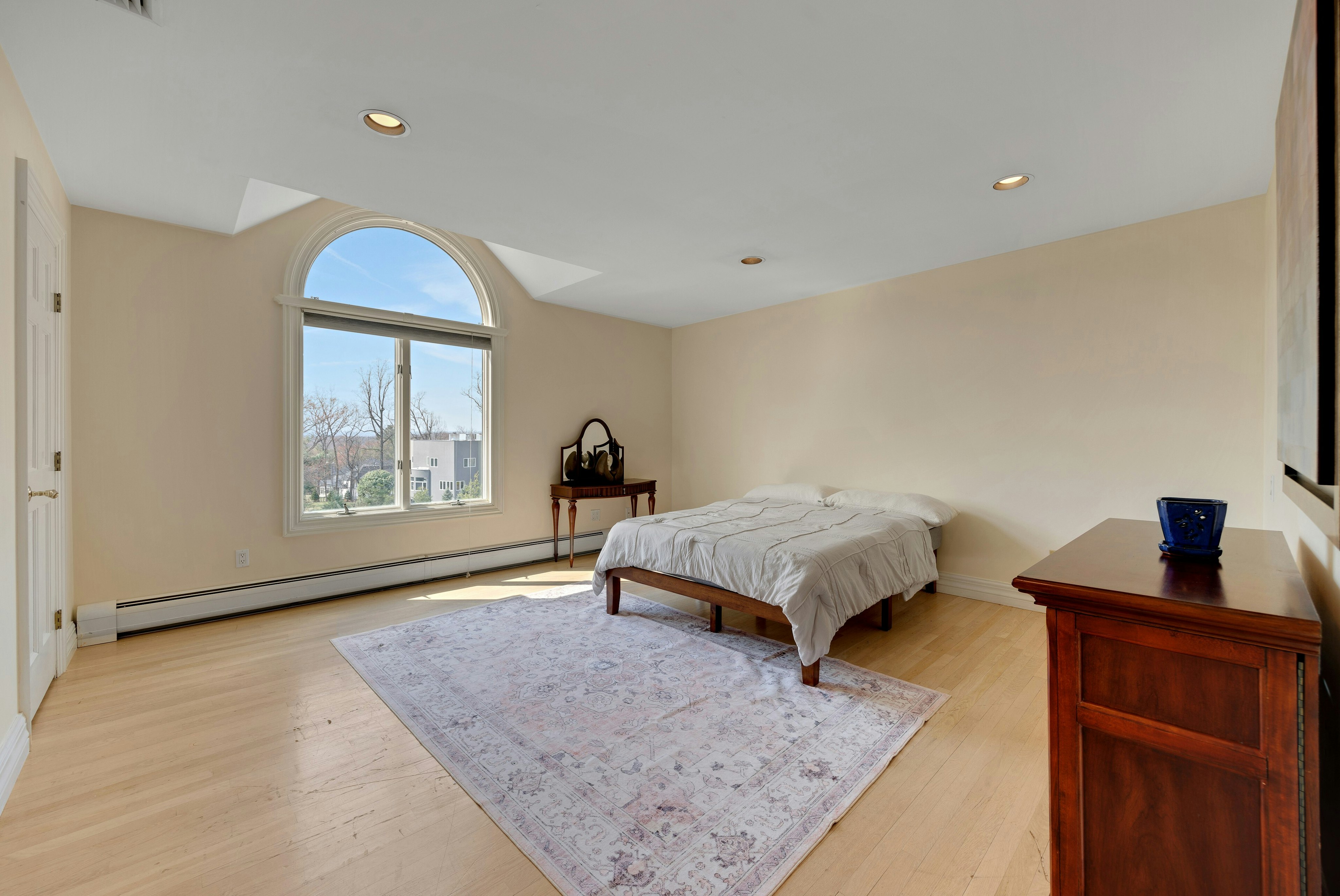  718 High Woods Drive, Franklin Lakes, NJ 07417 - 物件實景