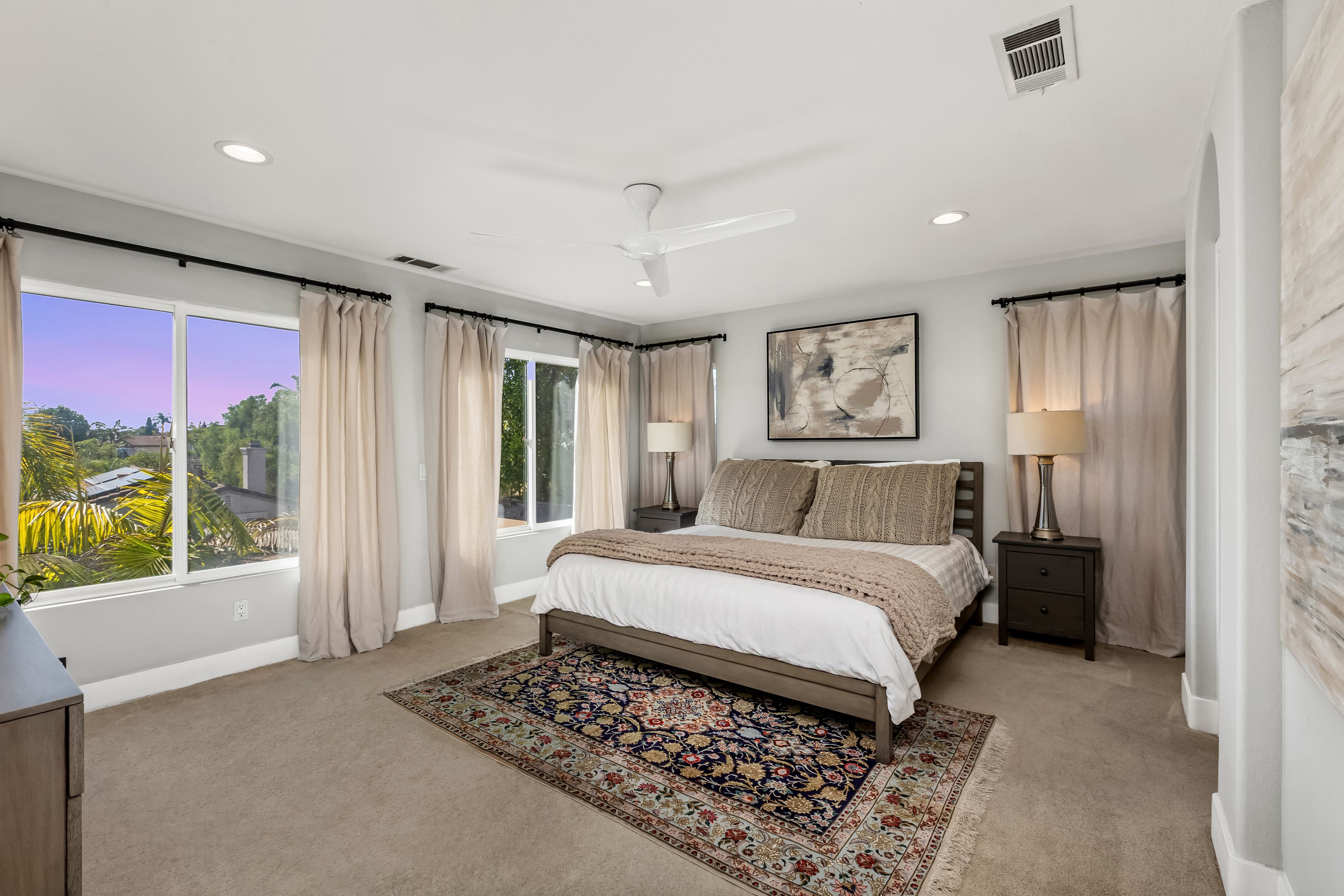  6069 Paseo Monona, Carlsbad, CA 92009 - 物件實景