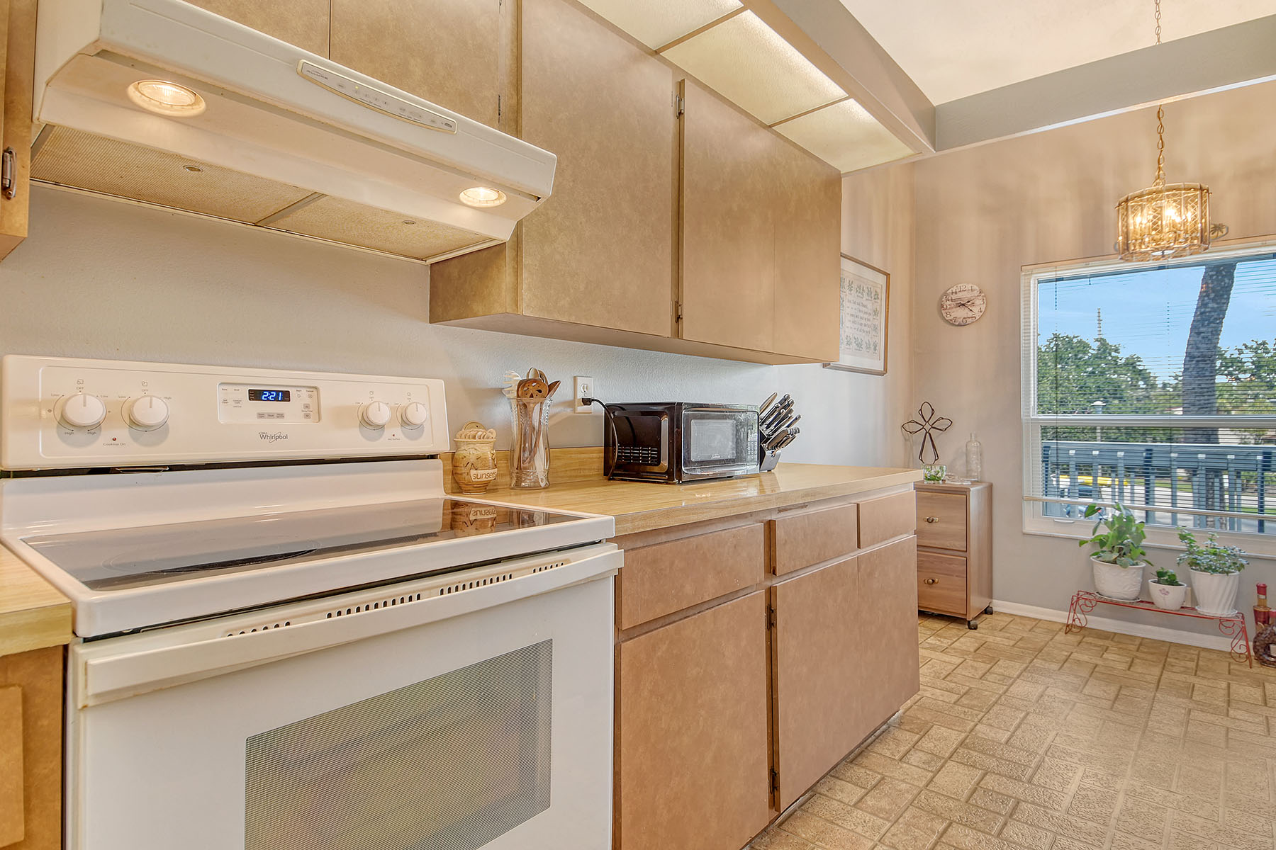  LAKESIDE CLUB OF SARASOTA - 物件實景