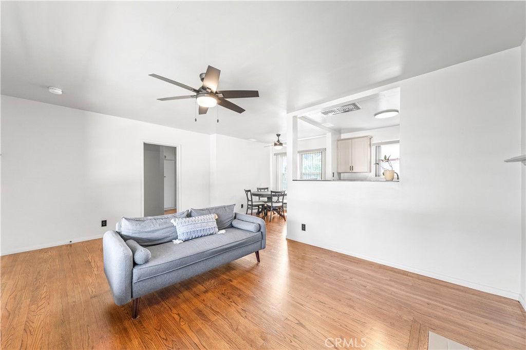 Arcadia, California, 91006, United States, 2 Bedrooms Bedrooms, ,1 BathroomBathrooms,Residential,For Sale,1792719