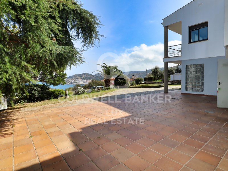 Girona, El Port de la Selva, Barlovent Girona, El, El Port de la Selva, Catalonia, ES, 5 Bedrooms Bedrooms, ,4 BathroomsBathrooms,Residential,For Sale,Girona, El Port de la Selva, Barlovent Girona, El ,1448656