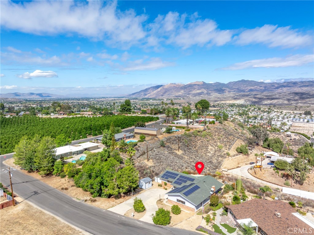 Hemet, California, 92544, United States, 3 Bedrooms Bedrooms, ,2 BathroomsBathrooms,Residential,For Sale,1983070
