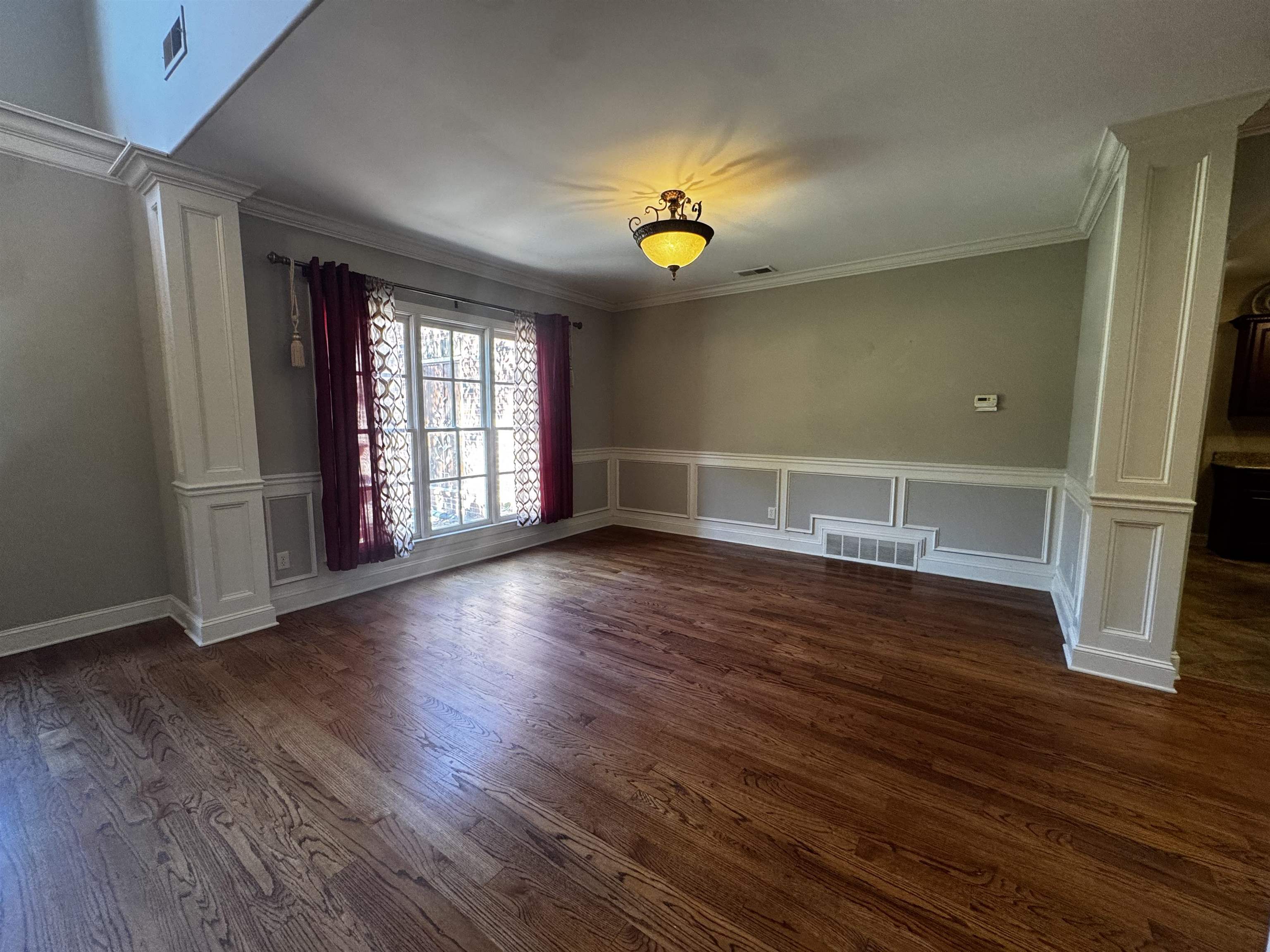 Eads, Tennessee, 38028, United States, 4 Bedrooms Bedrooms, ,4 BathroomsBathrooms,Residential,For Sale,1984184