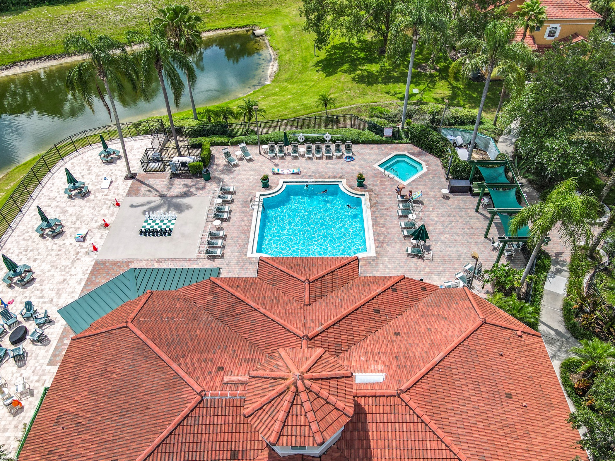 Kissimmee, Florida, 34747, United States, 6 Bedrooms Bedrooms, ,5 BathroomsBathrooms,Residential,For Sale,1920294