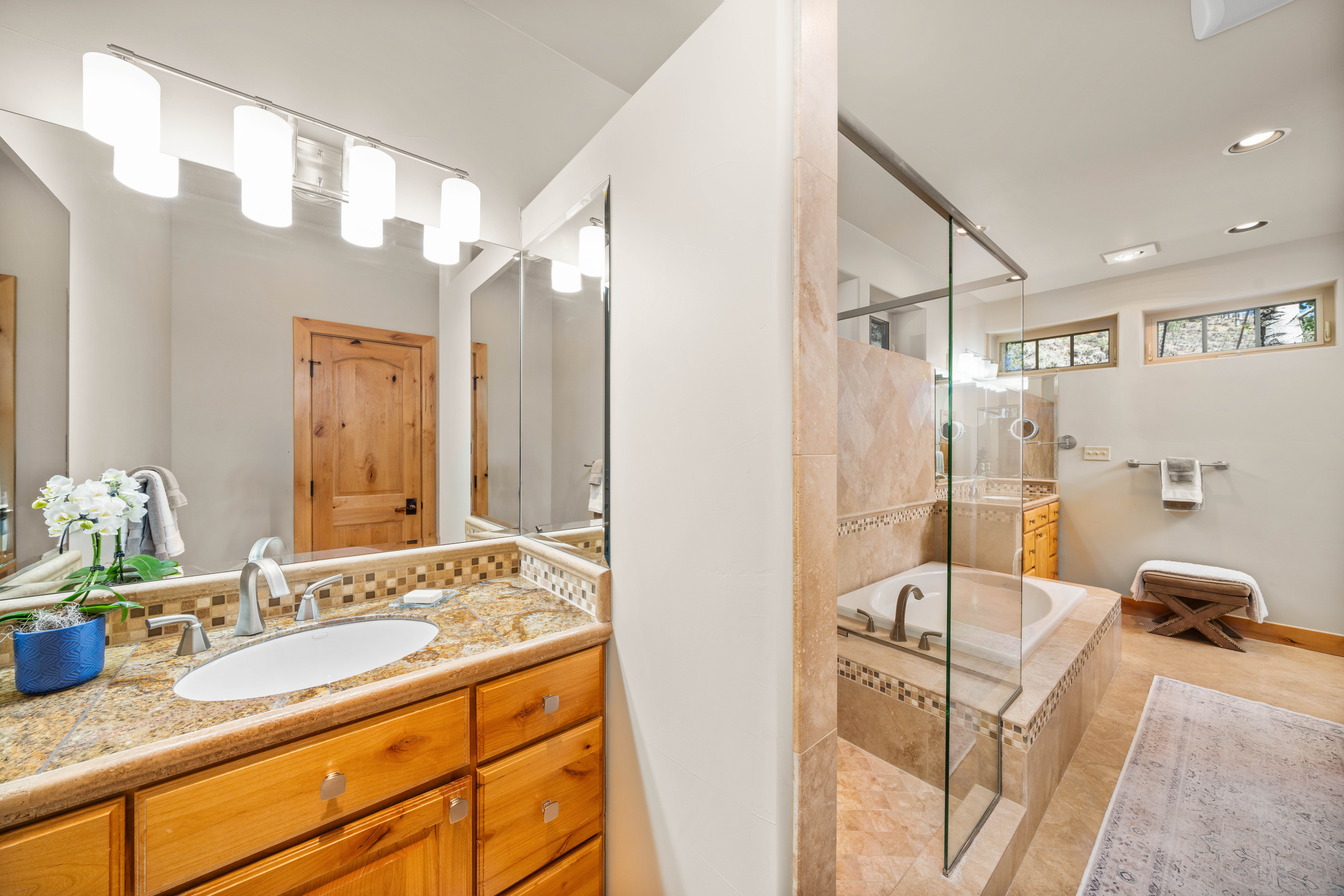  800 Golden Eagle Trail, Ridgway, CO, 81432 - 物件實景