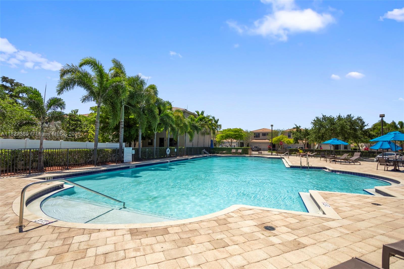 Miami, Florida, 33179, United States, 3 Bedrooms Bedrooms, ,3 BathroomsBathrooms,Residential,For Sale,1868662
