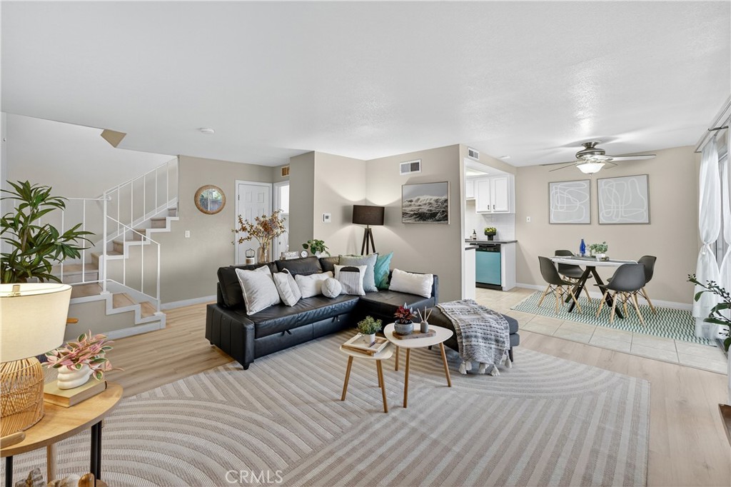 Hacienda Heights, California, 91745, United States, 2 Bedrooms Bedrooms, ,2 BathroomsBathrooms,Residential,For Sale,1985650