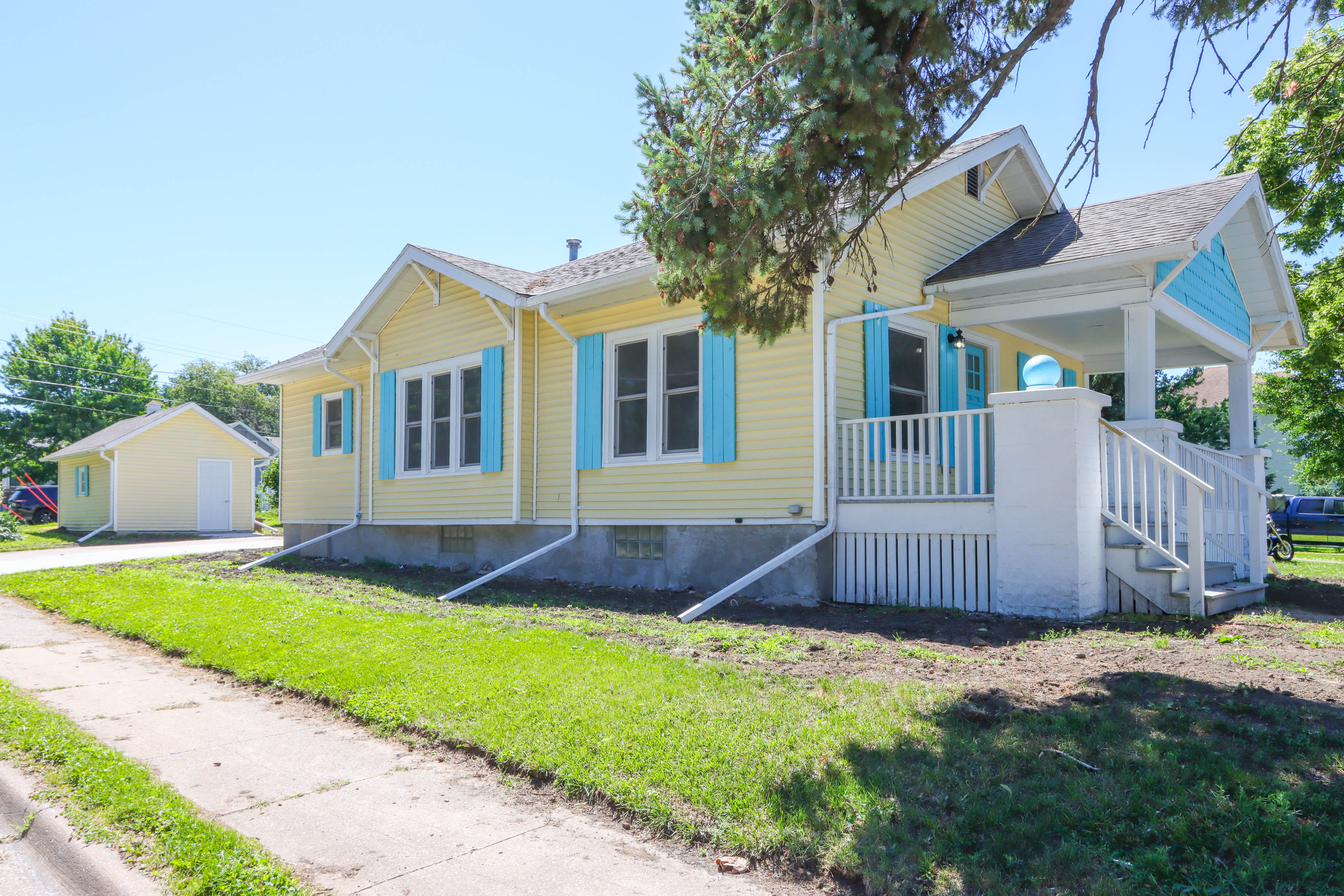 property photo