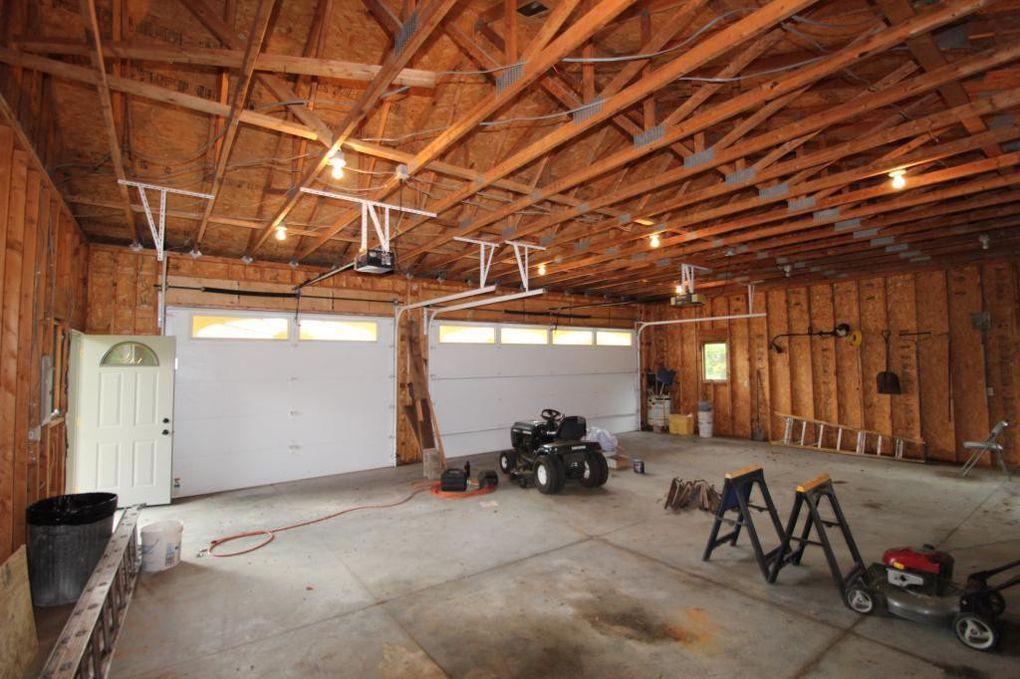 Rochester, Minnesota, 55904, United States, 4 Bedrooms Bedrooms, ,3 BathroomsBathrooms,Residential,For Sale,2003115