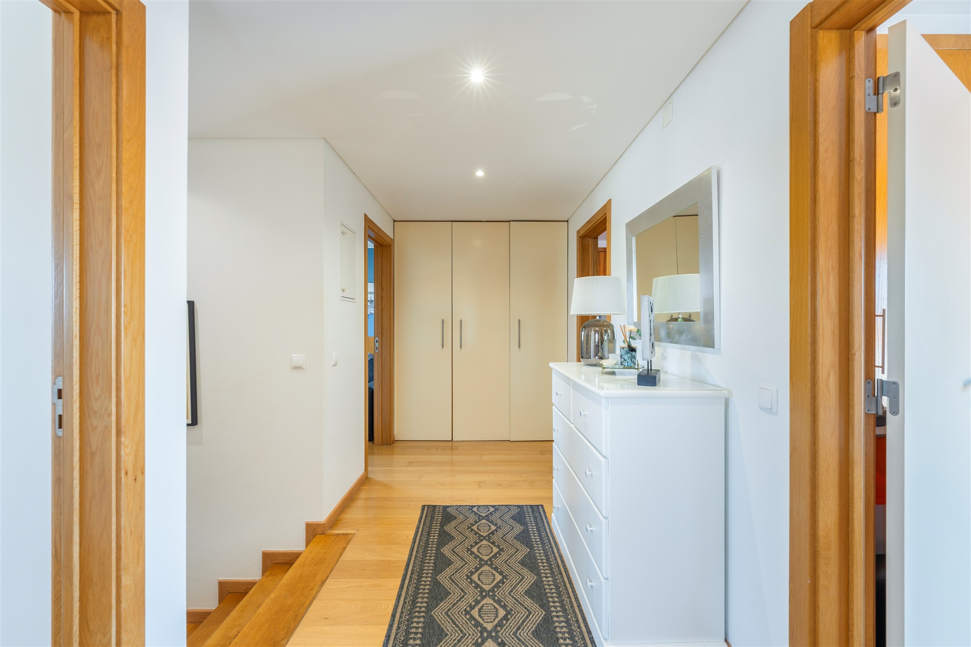  House, 5 bedrooms, for Sale - 物件實景