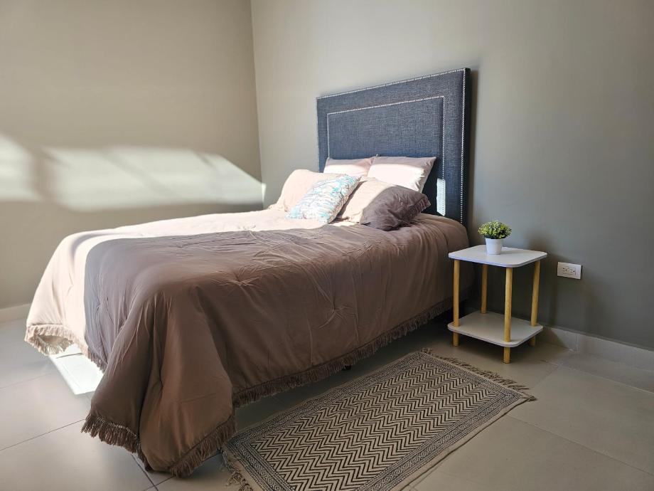 Torreón, Coahuila de Zaragoza, 27023, Mexico, 4 Bedrooms Bedrooms, ,4 BathroomsBathrooms,Residential,For Sale,2001959