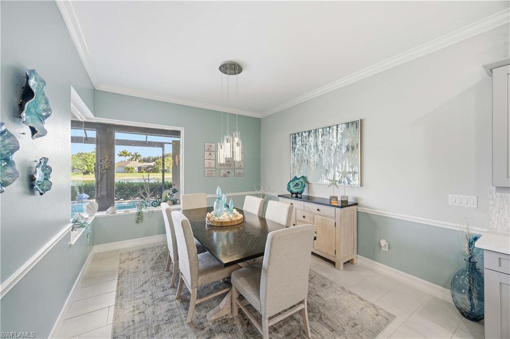 Naples, Florida, 34114, United States, 4 Bedrooms Bedrooms, ,6 BathroomsBathrooms,Residential,For Sale,2002204