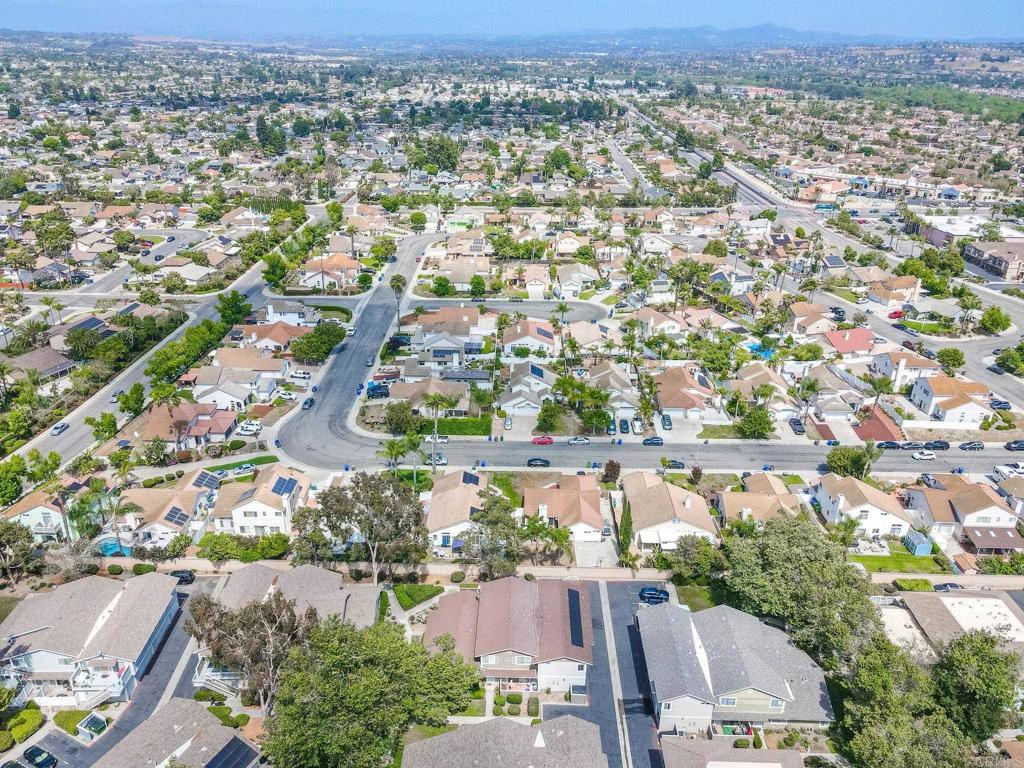 Oceanside, California, 92058, United States, 3 Bedrooms Bedrooms, ,2 BathroomsBathrooms,Residential,For Sale,1874200