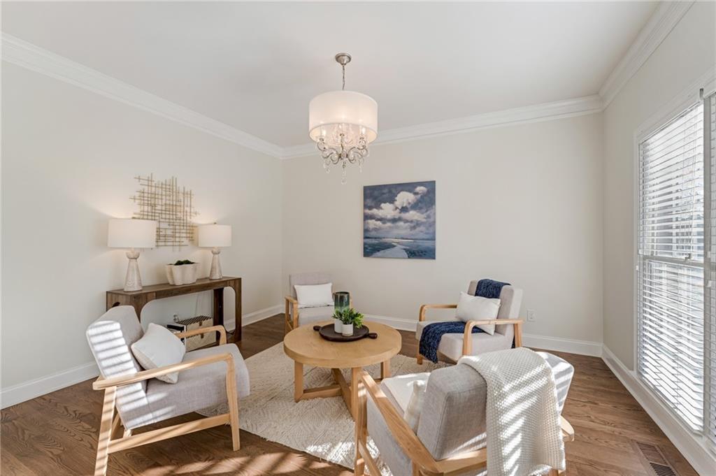 Alpharetta, Georgia, 30009, United States, 5 Bedrooms Bedrooms, ,4 BathroomsBathrooms,Residential,For Sale,1976407