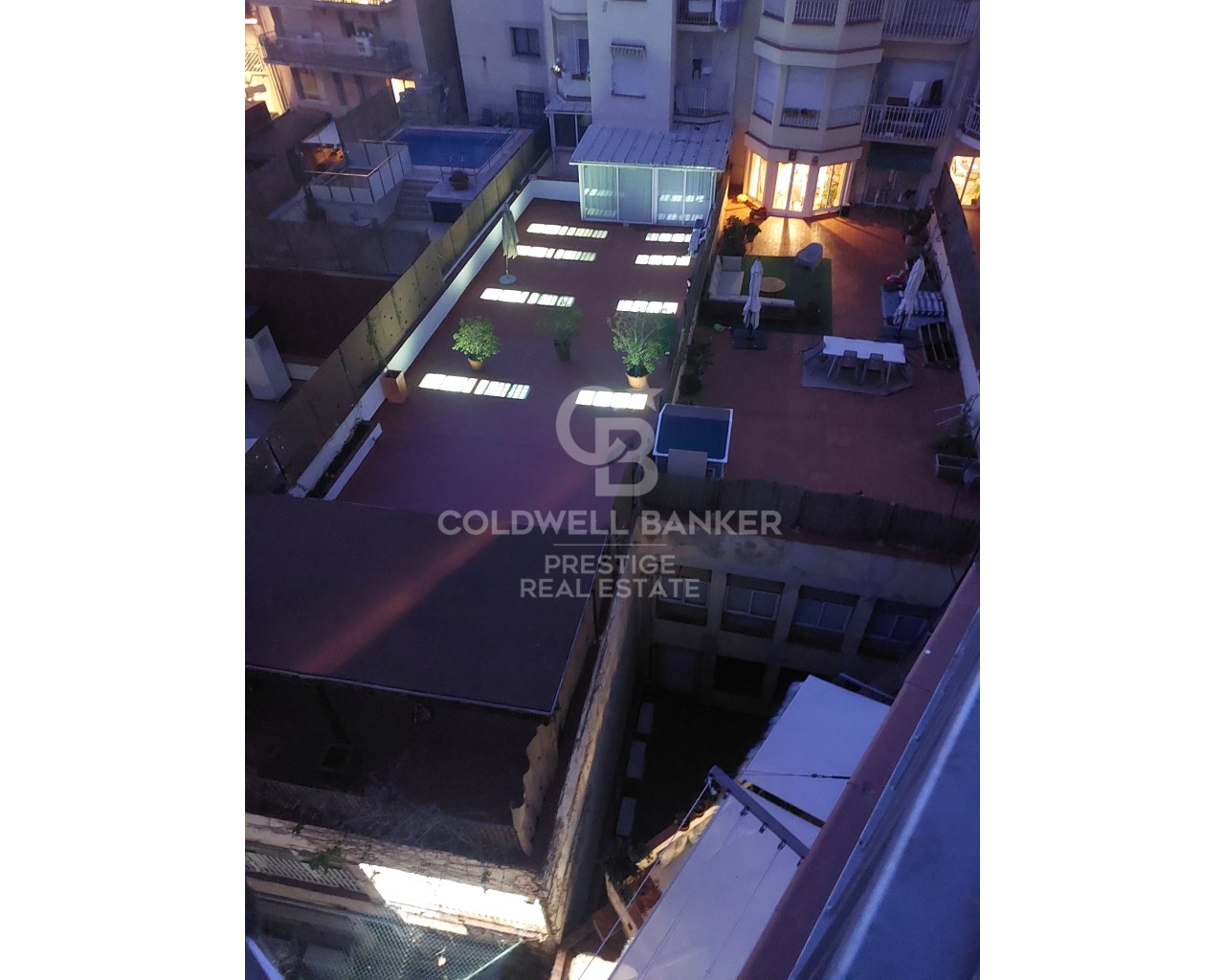 Barcelona, Barcelona, Sarri? - Sant Gervasi, Les T, Barcelona, Catalonia, ES, 3 Bedrooms Bedrooms, ,2 BathroomsBathrooms,Residential,For Sale,Barcelona, Barcelona, Sarri? - Sant Gervasi, Les T,1616142