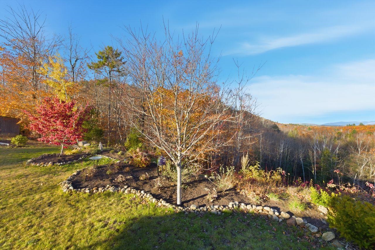 Meredith, New Hampshire, 03253, United States, 2 Bedrooms Bedrooms, ,3 BathroomsBathrooms,Residential,For Sale,1988258