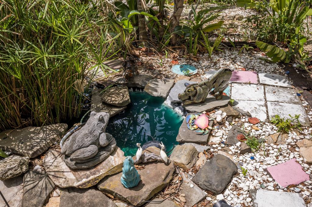 Sarasota, Florida, 34234, United States, 3 Bedrooms Bedrooms, ,2 BathroomsBathrooms,Residential,For Sale,1805099