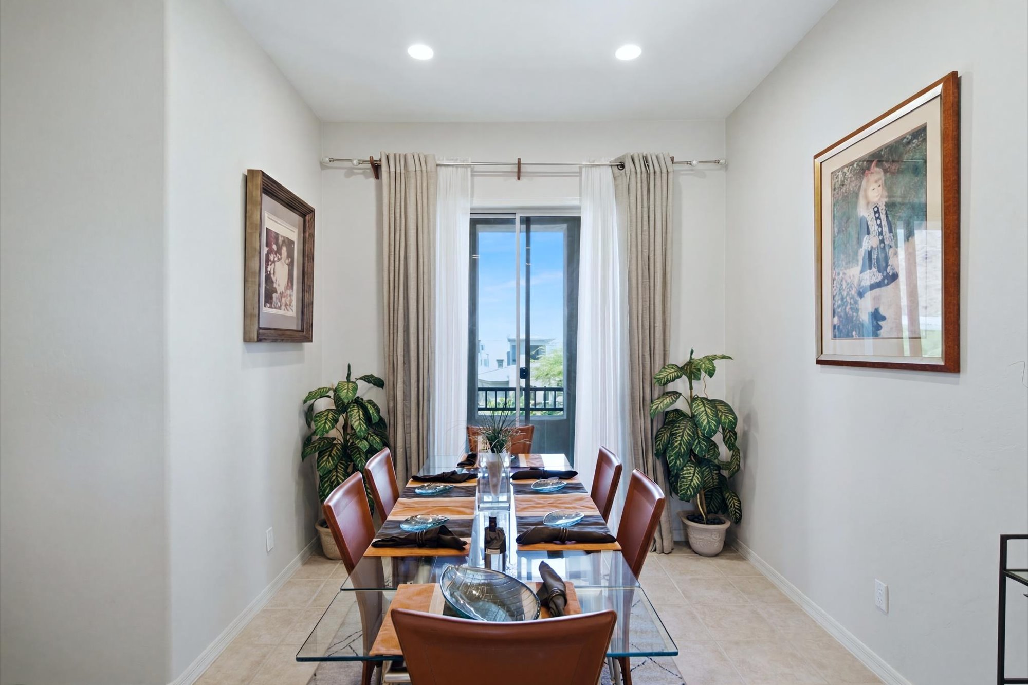  14850 E Grandview Drive 202  Fountain Hills, AZ - 物件實景