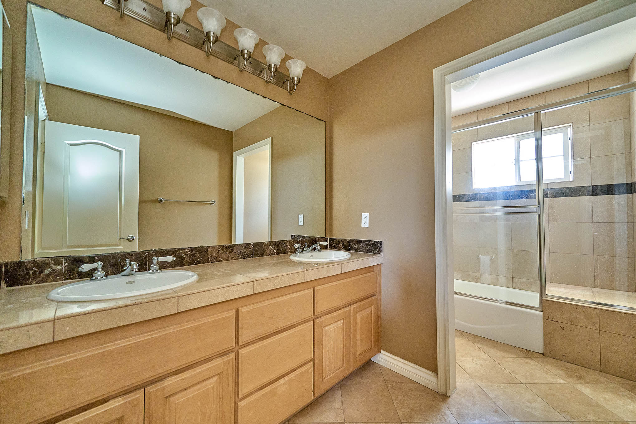 2108 Santa Fe Avenue, Torrance, CA 90501 - 物件實景