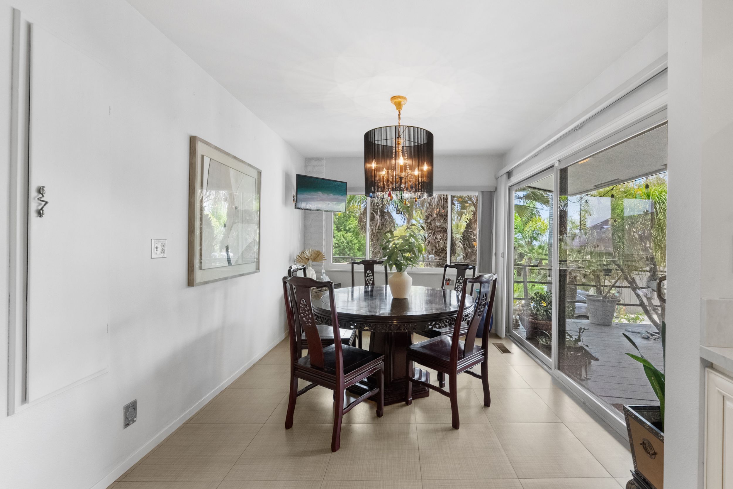  1773 Ivy Road, Oceanside, CA 92054 - 物件實景