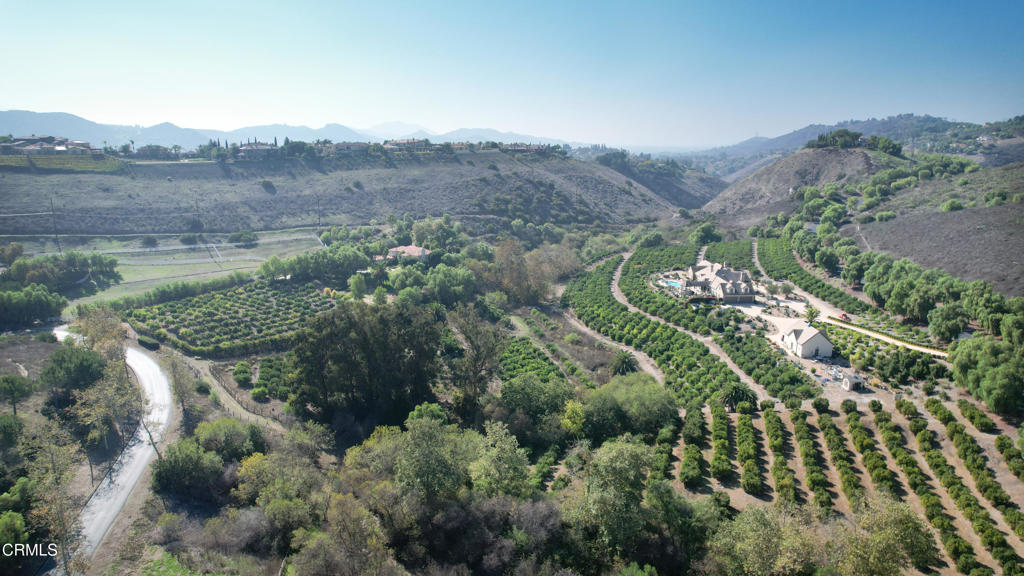 Camarillo, California, 93012, United States, 5 Bedrooms Bedrooms, ,7 BathroomsBathrooms,Residential,For Sale,1996163