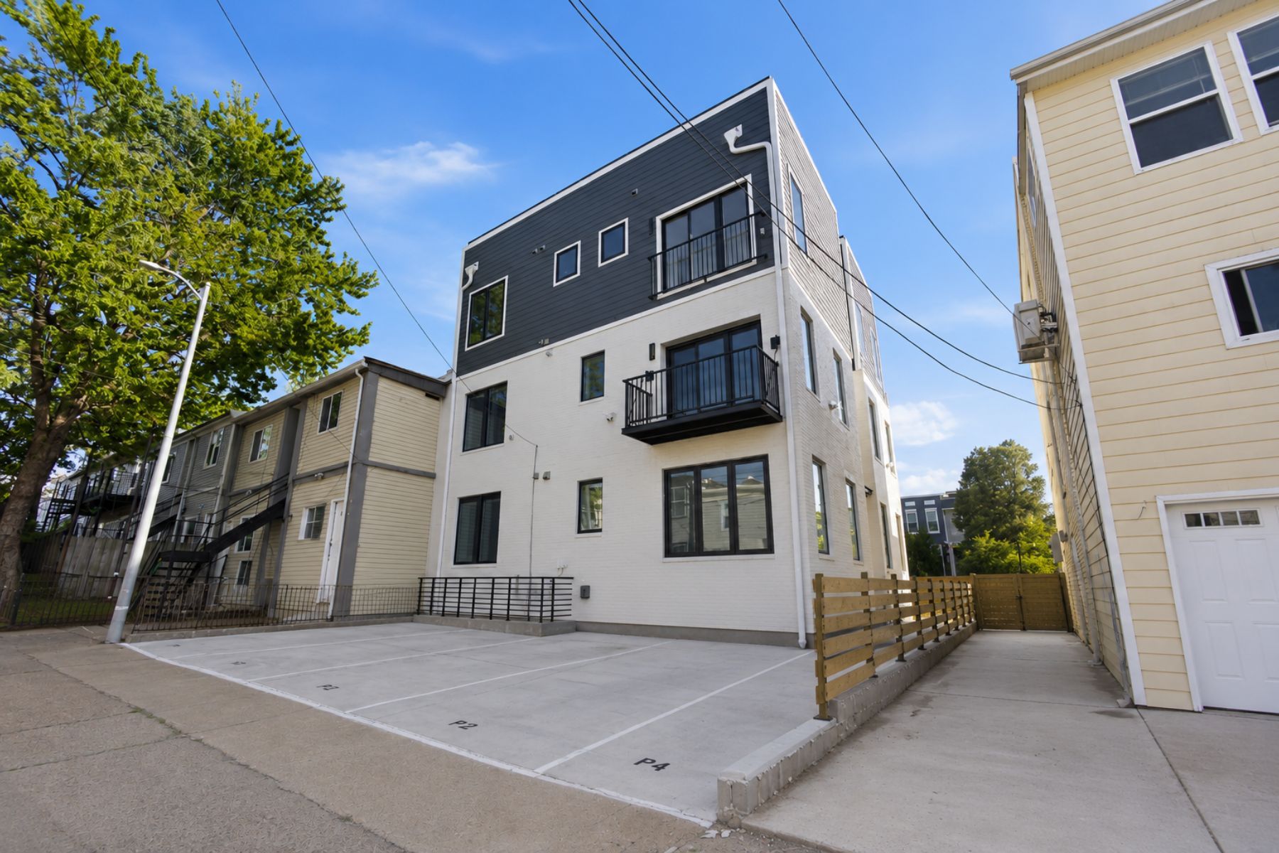  1140 Oates Street NE, Washington, DC, 20002 - 物件實景