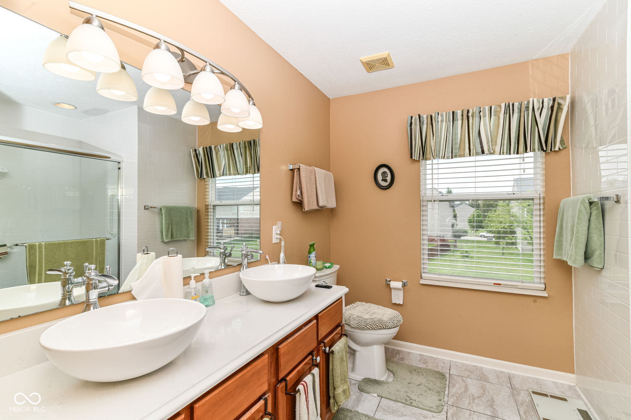 Fishers, Indiana, 46037, United States, 5 Bedrooms Bedrooms, ,5 BathroomsBathrooms,Residential,For Sale,1937194