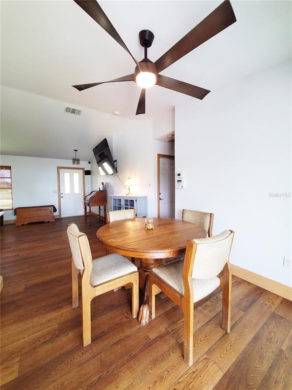 Punta Gorda, Florida, 33983, United States, 3 Bedrooms Bedrooms, ,2 BathroomsBathrooms,Residential,For Sale,1982915