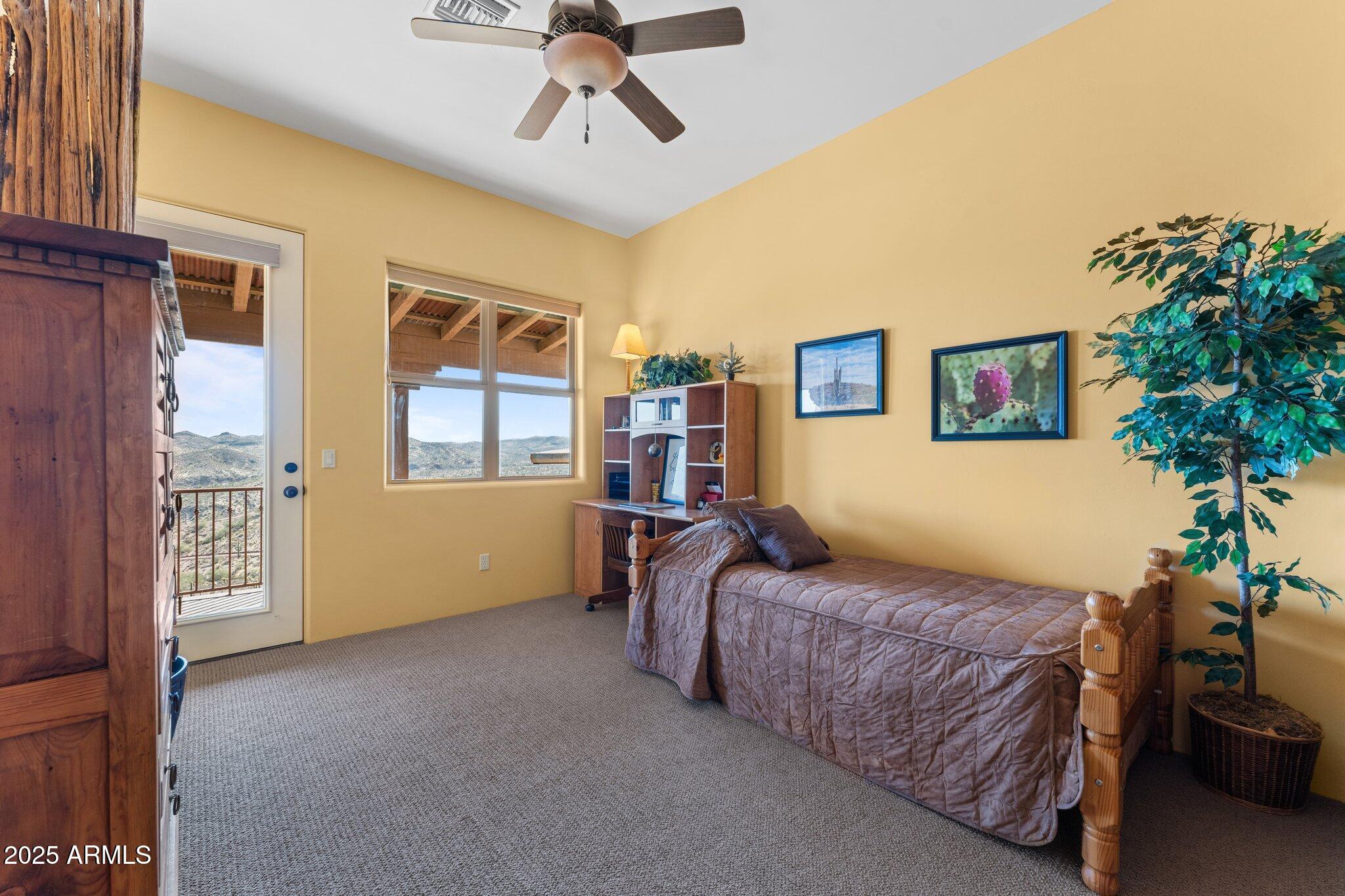 Wickenburg, Arizona, 85390, United States, 5 Bedrooms Bedrooms, ,6 BathroomsBathrooms,Residential,For Sale,1983744