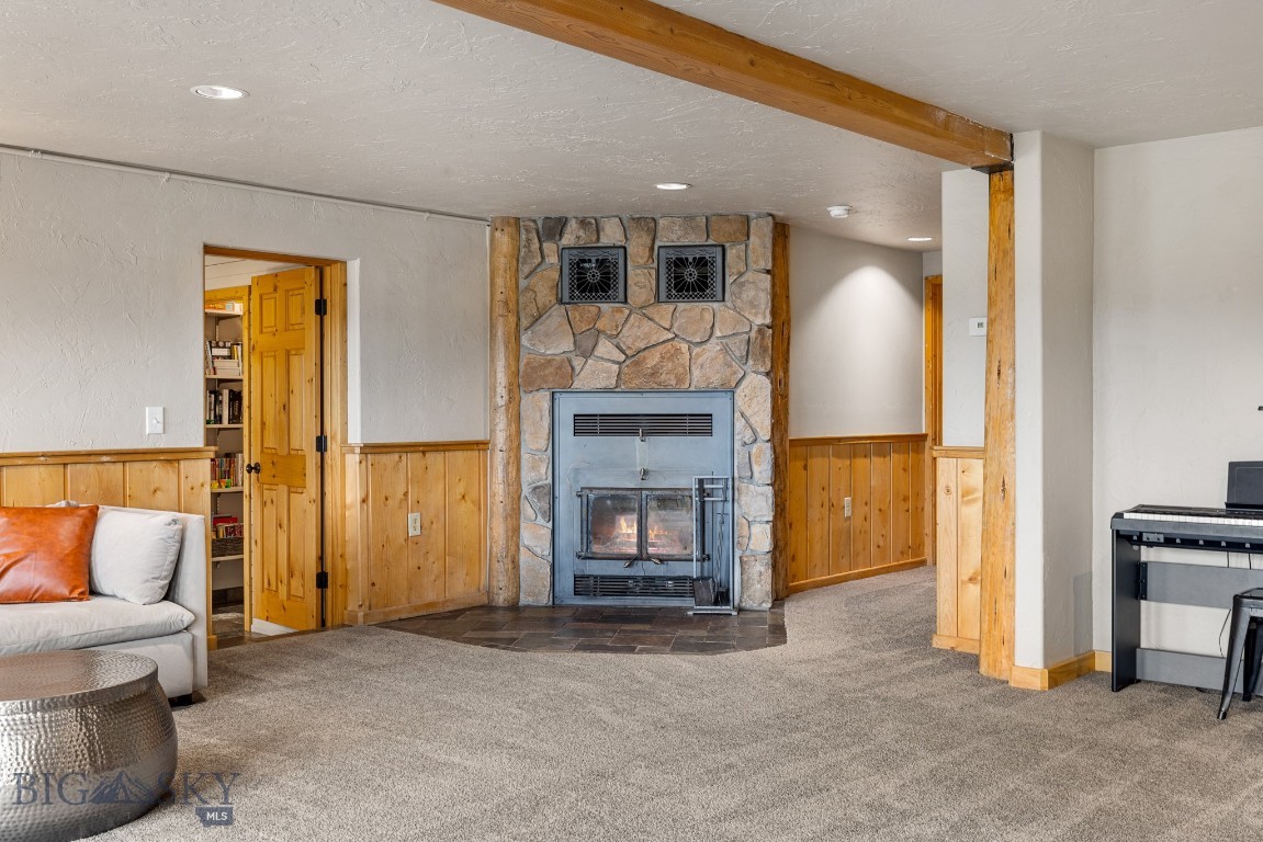 Bozeman, Montana, 59715, United States, 4 Bedrooms Bedrooms, ,5 BathroomsBathrooms,Residential,For Sale,1794934
