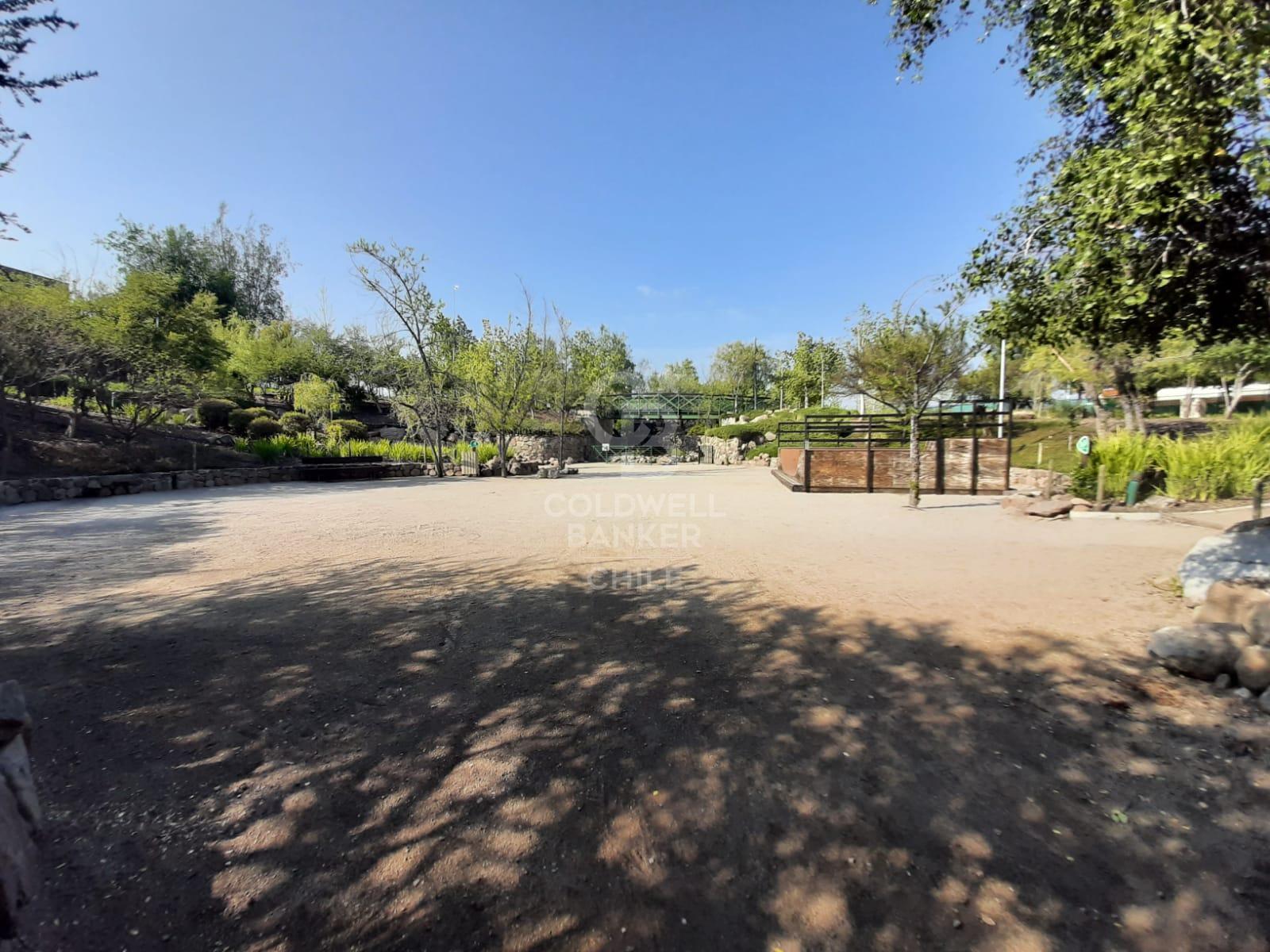 Colina, Chile, ,Land,For Sale,1962986