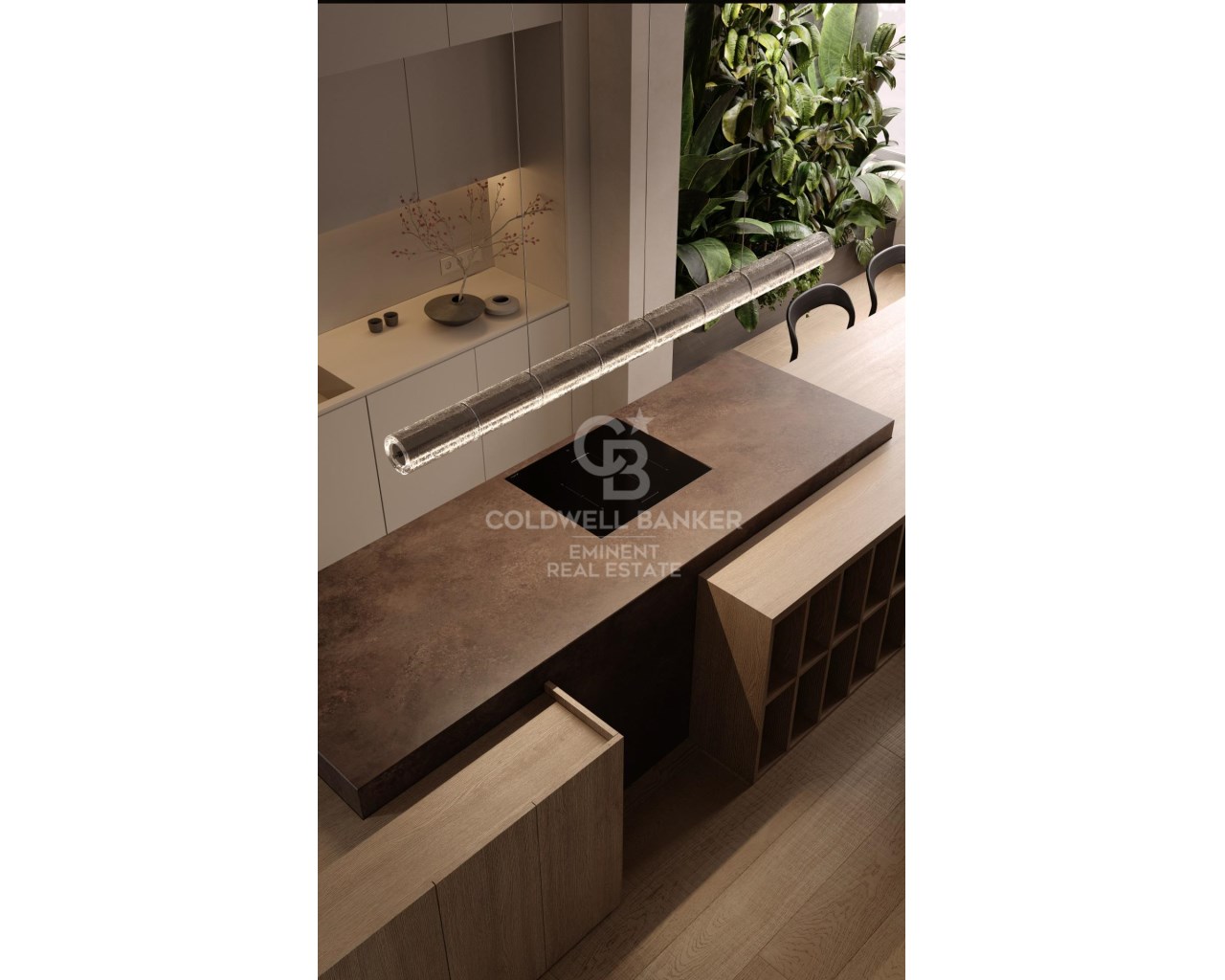Barcelona, Catalonia, ES, 4 Bedrooms Bedrooms, ,4 BathroomsBathrooms,Residential,For Sale,1794583