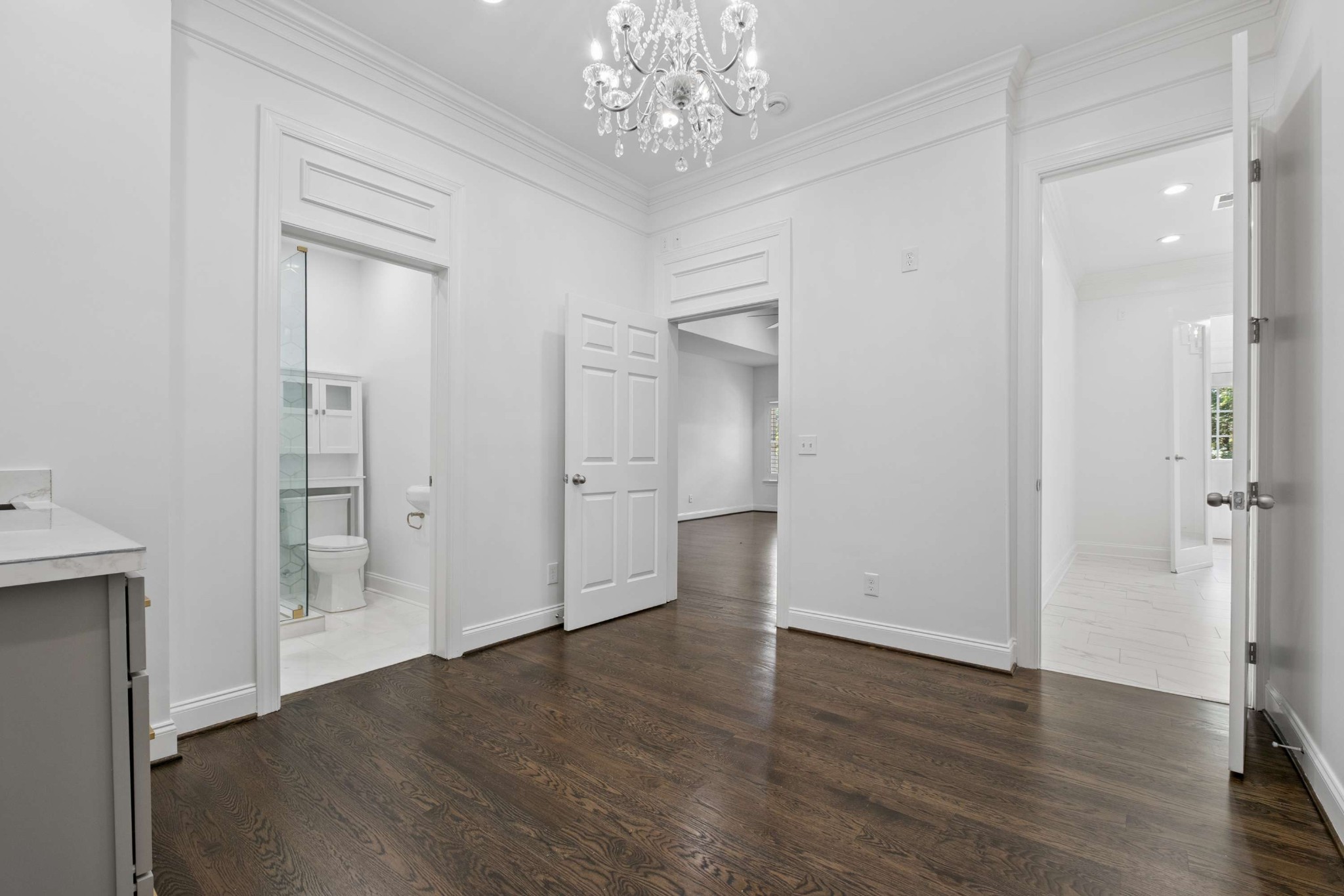  9713 Mountain Ash Ct, Brentwood, TN, 37027 - 物件實景