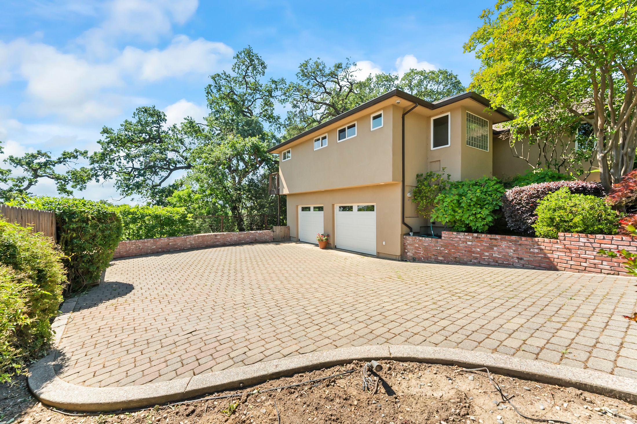  8218 Finisterre Court, Fair Oaks, CA 95628 - 物件實景