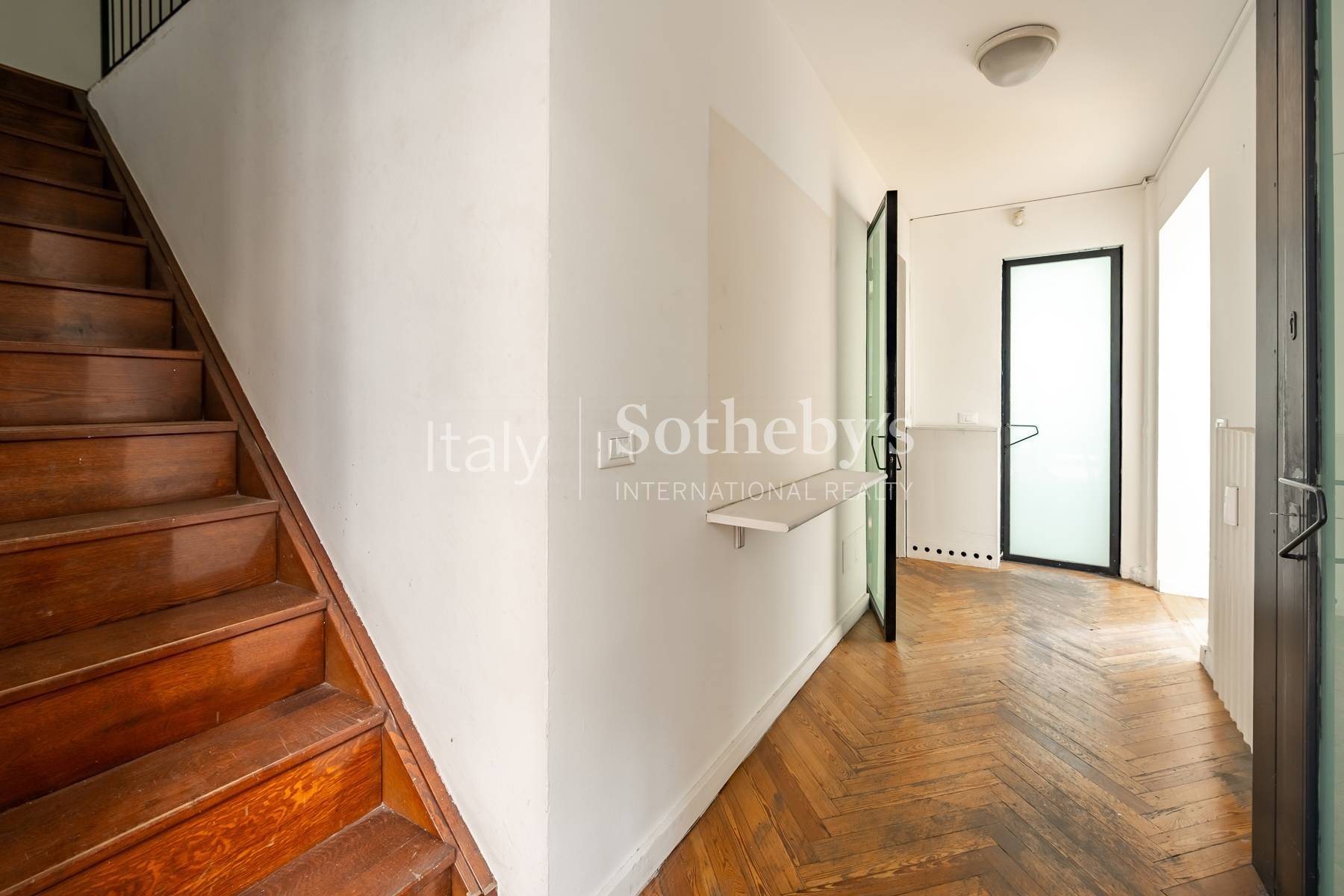  Prestigious property near Via Marina - 物件實景