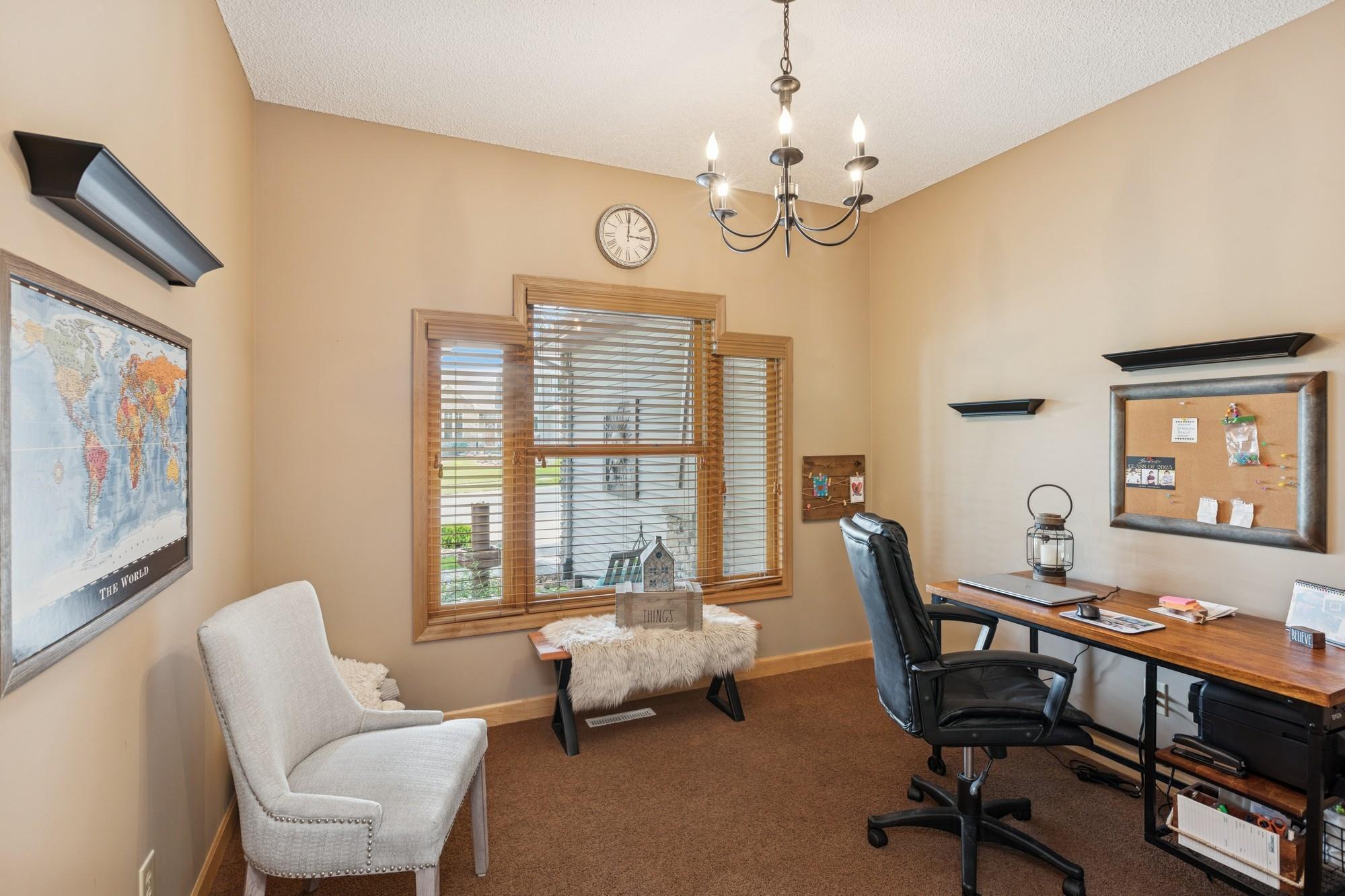 Farmington, Minnesota, 55024, United States, 4 Bedrooms Bedrooms, ,4 BathroomsBathrooms,Residential,For Sale,1849900