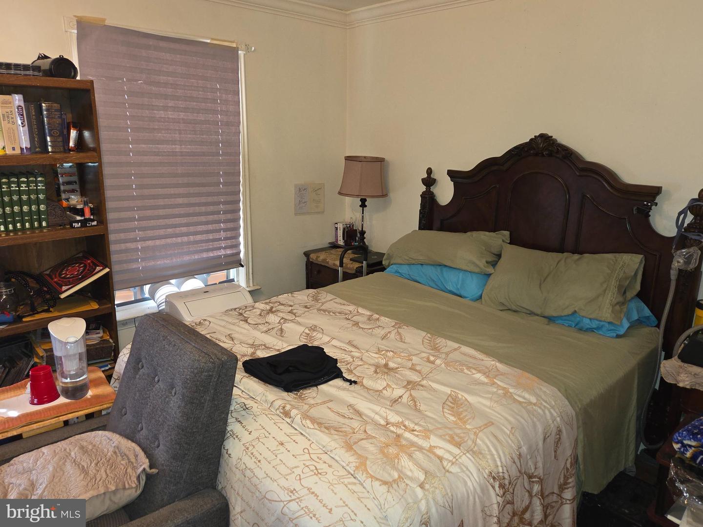 Washington, District of Columbia, 20001, United States, 3 Bedrooms Bedrooms, ,3 BathroomsBathrooms,Residential,For Sale,1991796