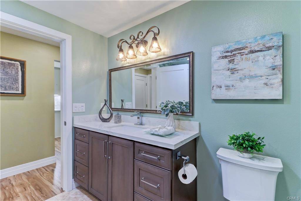 Laguna Woods, California, CA, United States, 2 Bedrooms Bedrooms, ,Residential,For Sale,2006488