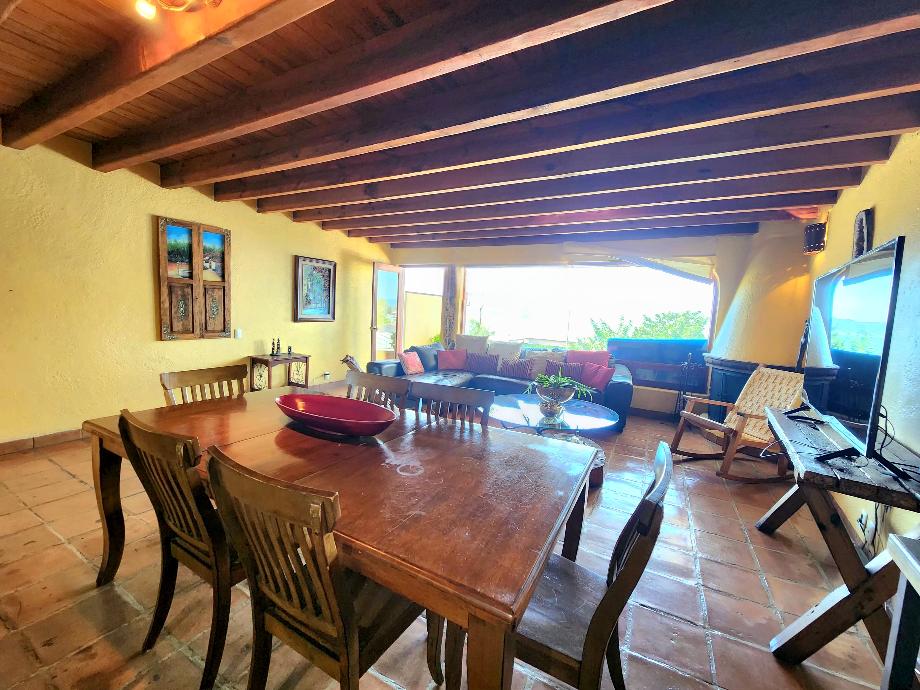 Valle de Bravo, Estado de méxico, 51200, Mexico, 3 Bedrooms Bedrooms, ,2 BathroomsBathrooms,Residential,For Sale,1721944